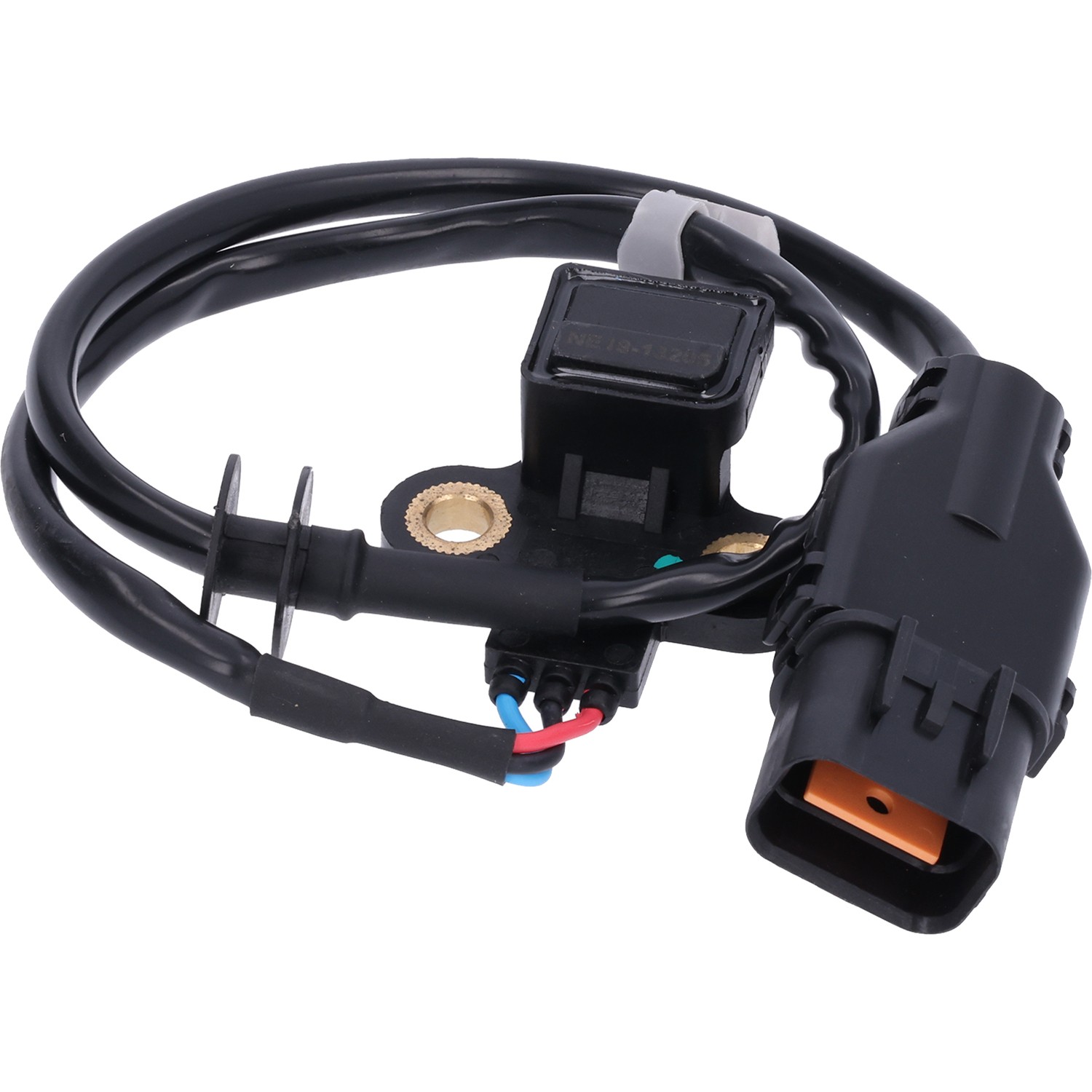 gpd Crank/Cam Position S 1812470