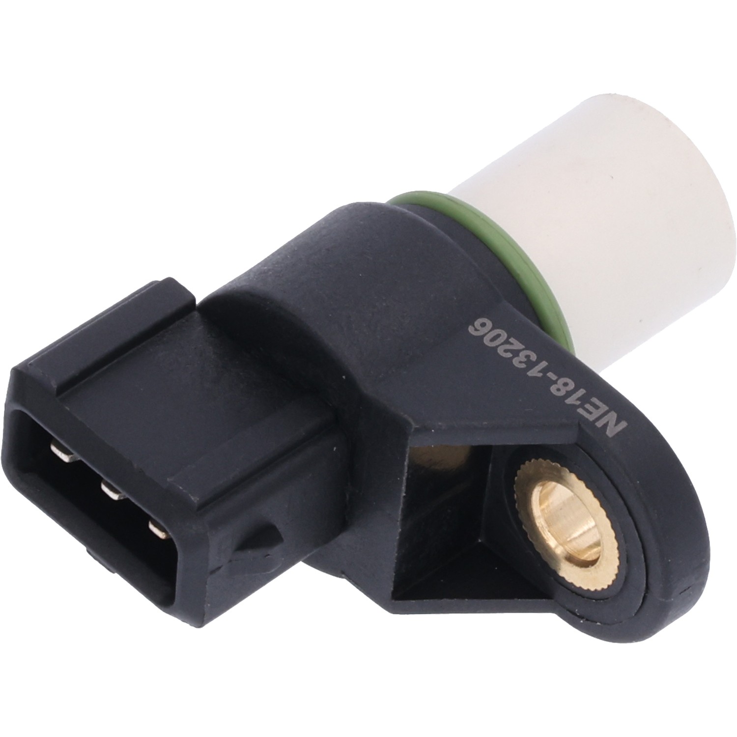 gpd Crank/Cam Position S 1812471