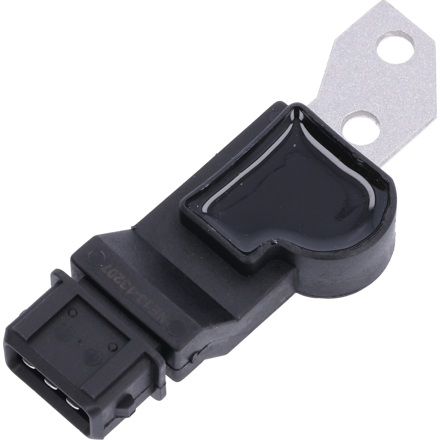 gpd Crank/Cam Position S 1812472