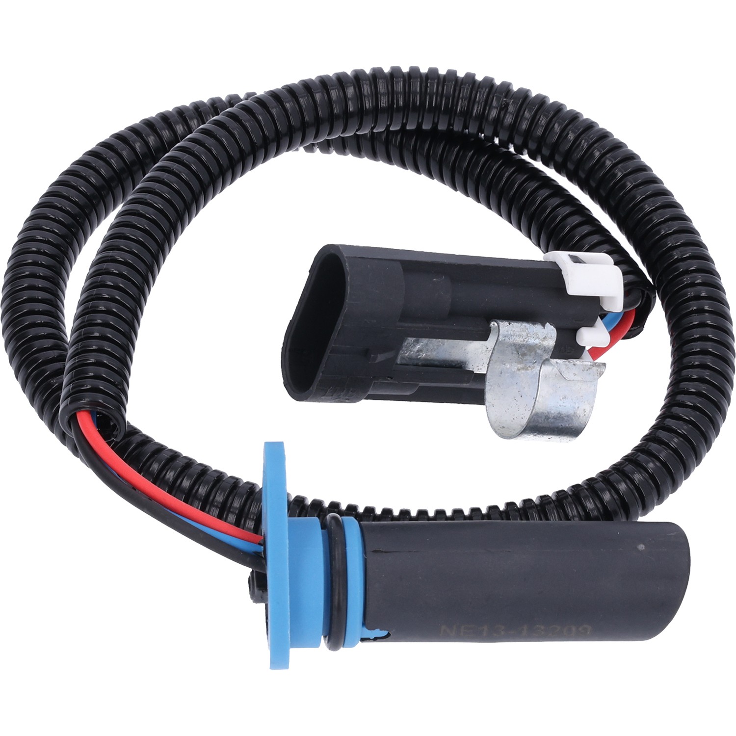 gpd Crank/Cam Position S 1812473