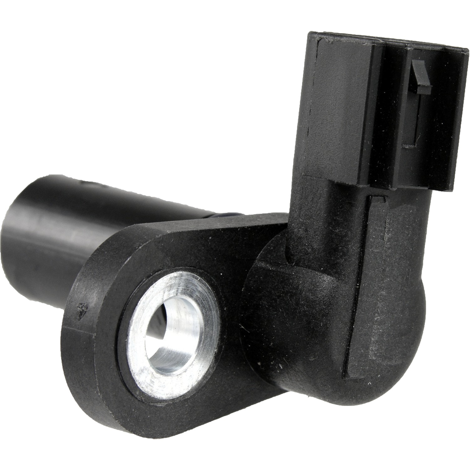 gpd Crank/Cam Position S 1812474