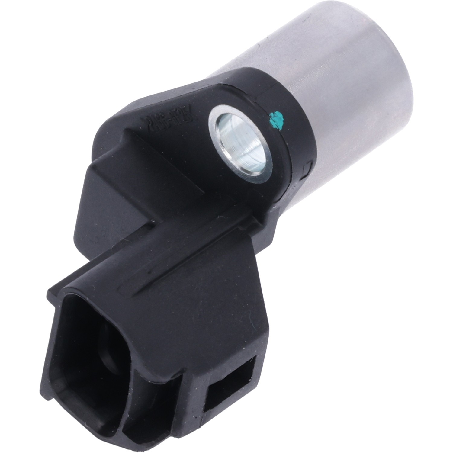 gpd Crank/Cam Position S 1812475
