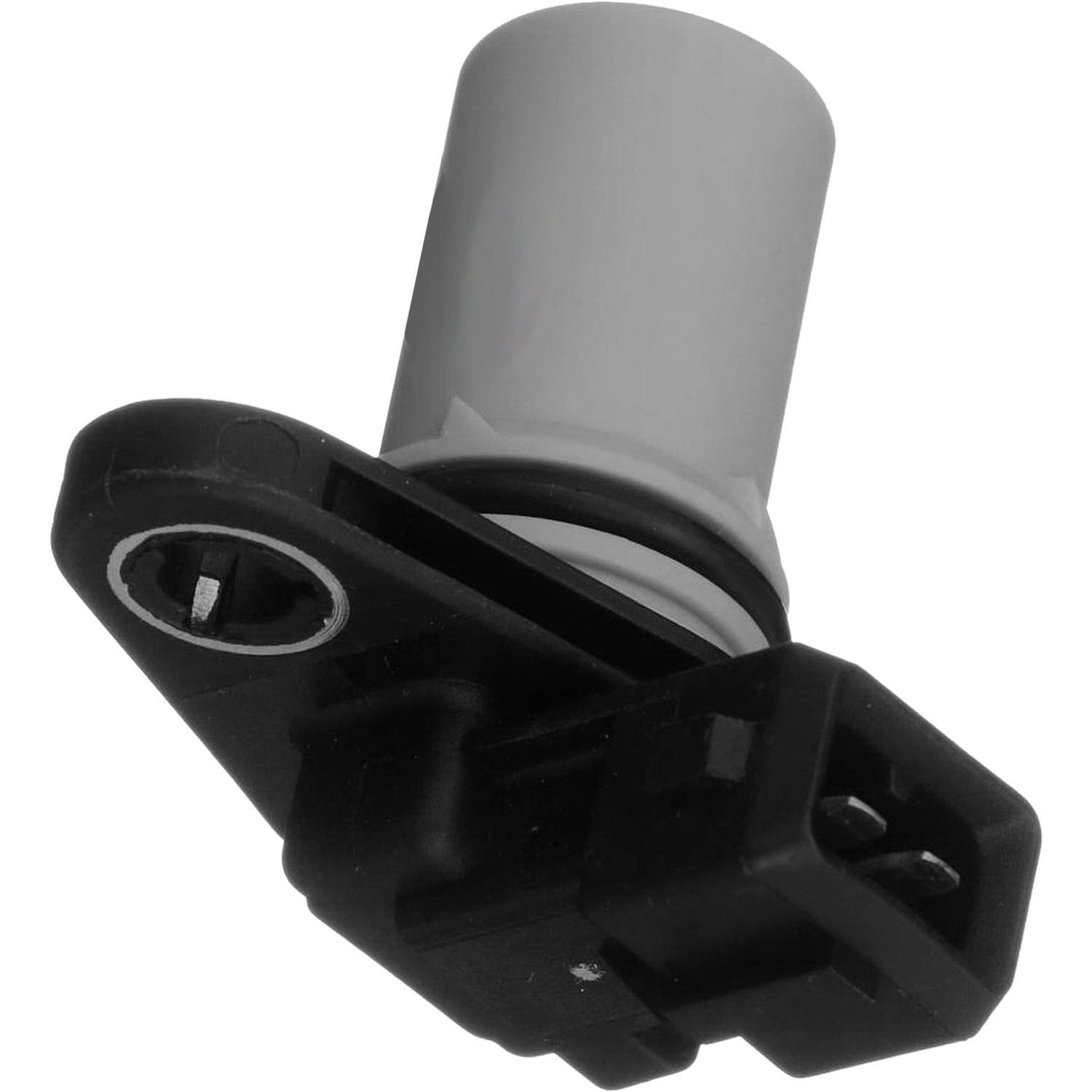 gpd Crank/Cam Position S 1812476