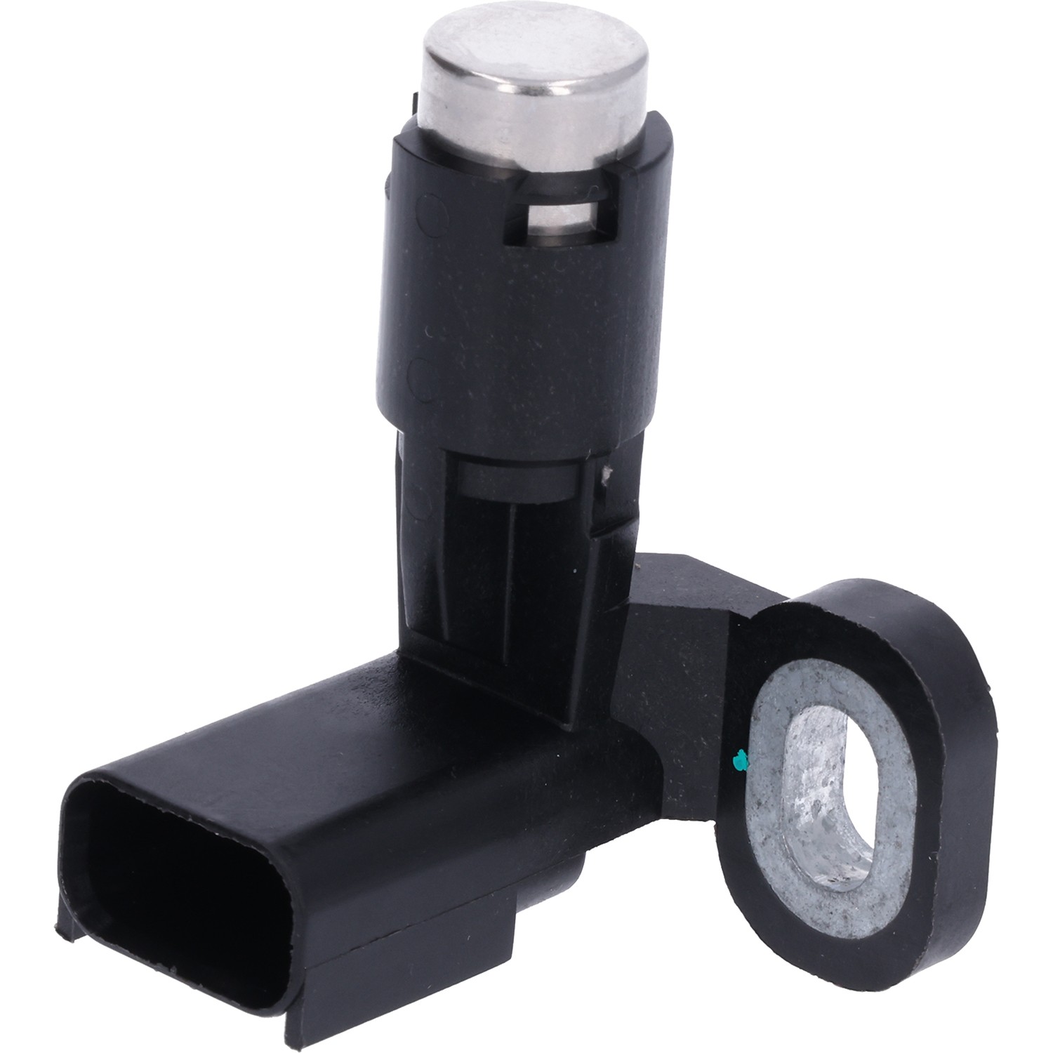 gpd Crank/Cam Position S 1812477