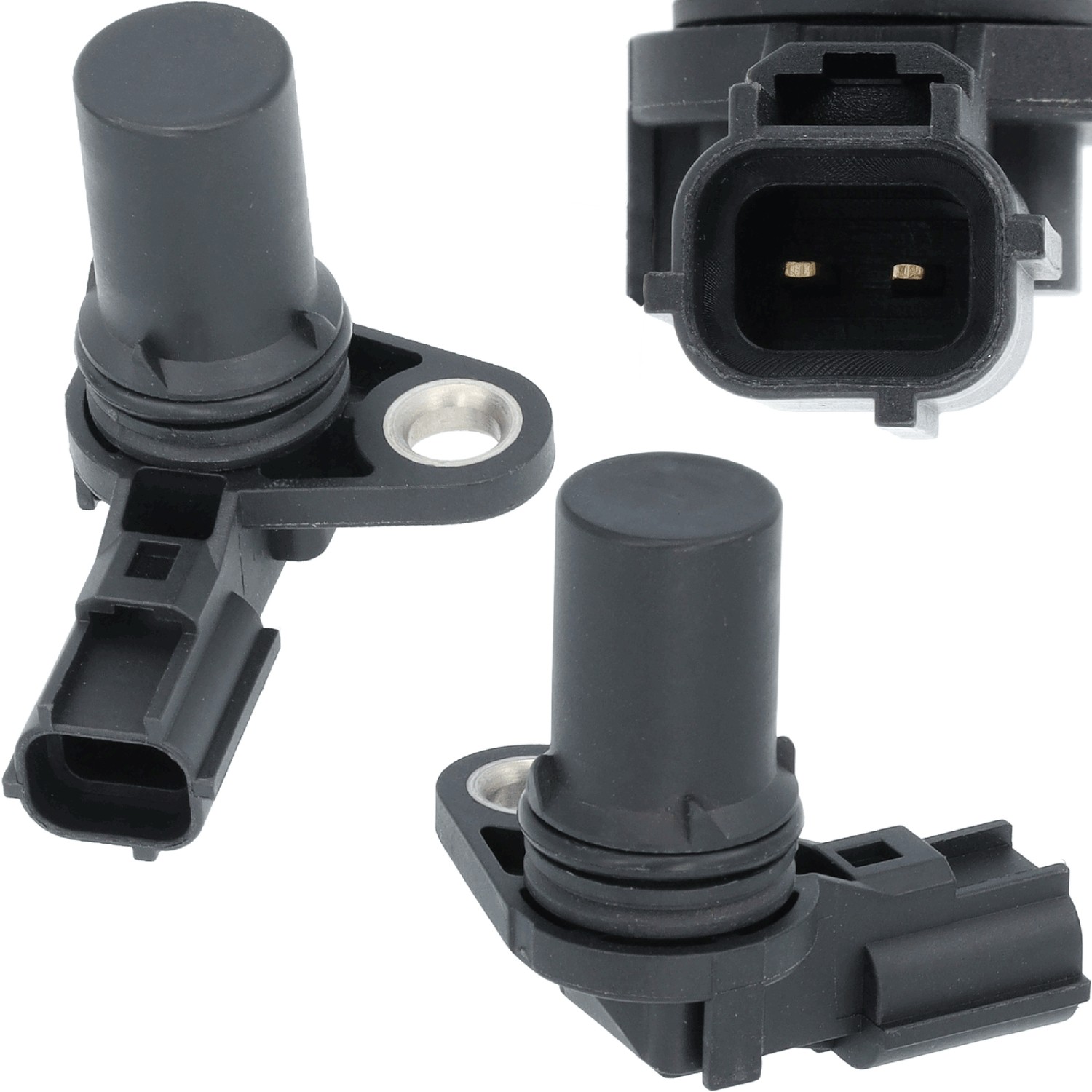 gpd Crank/Cam Position S 1812481