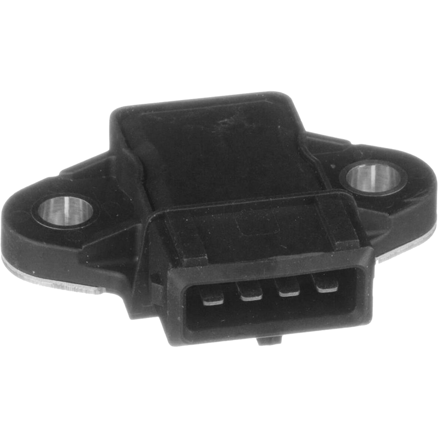 gpd Crank/Cam Position S 1812482