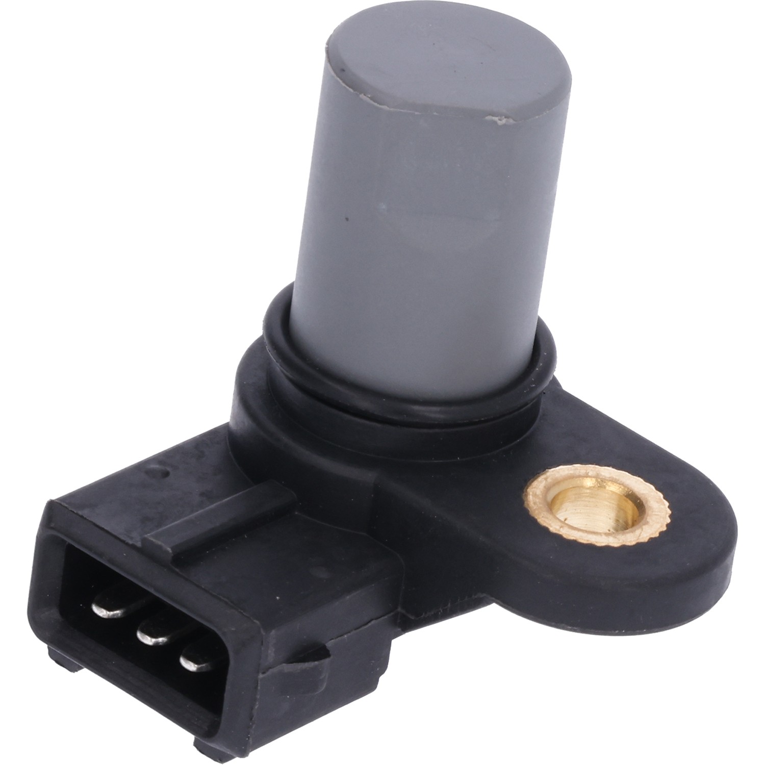 gpd Crank/Cam Position S 1812484