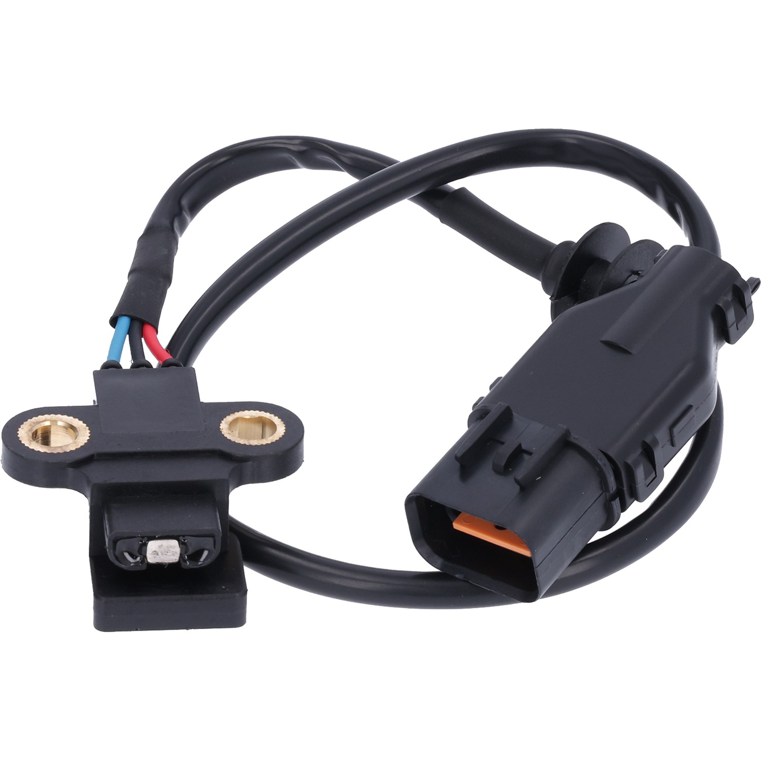 gpd Crank/Cam Position S 1812485