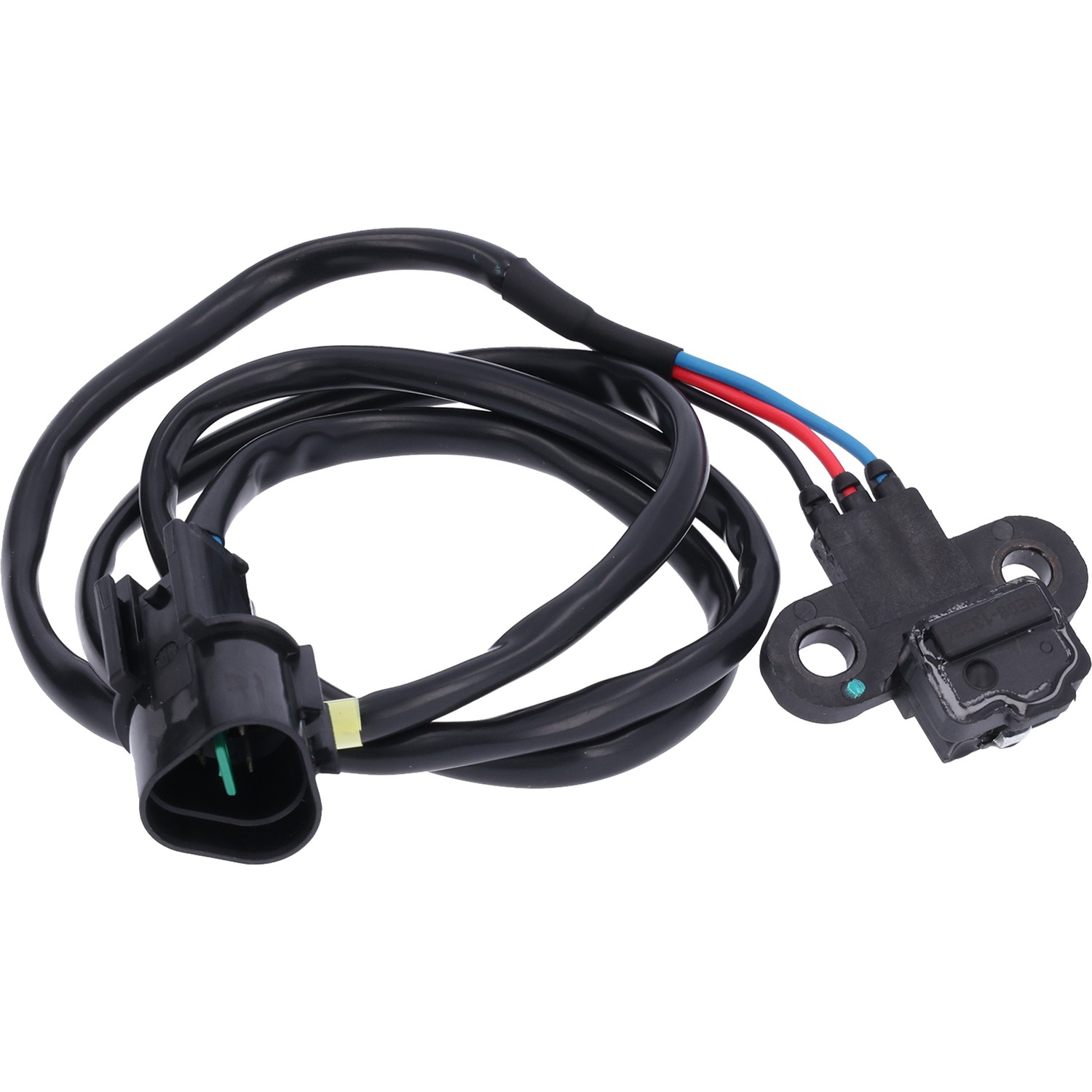 gpd Crank/Cam Position S 1812486