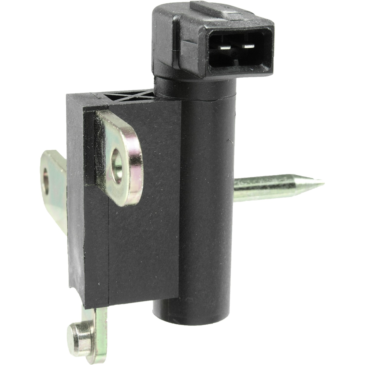 gpd Crank/Cam Position S 1812487