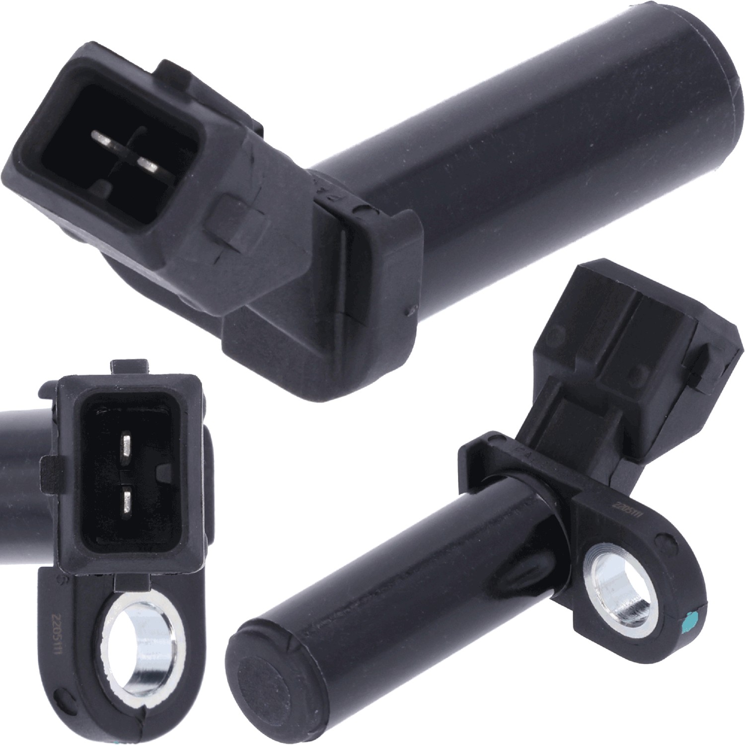 gpd Crank/Cam Position S 1812489