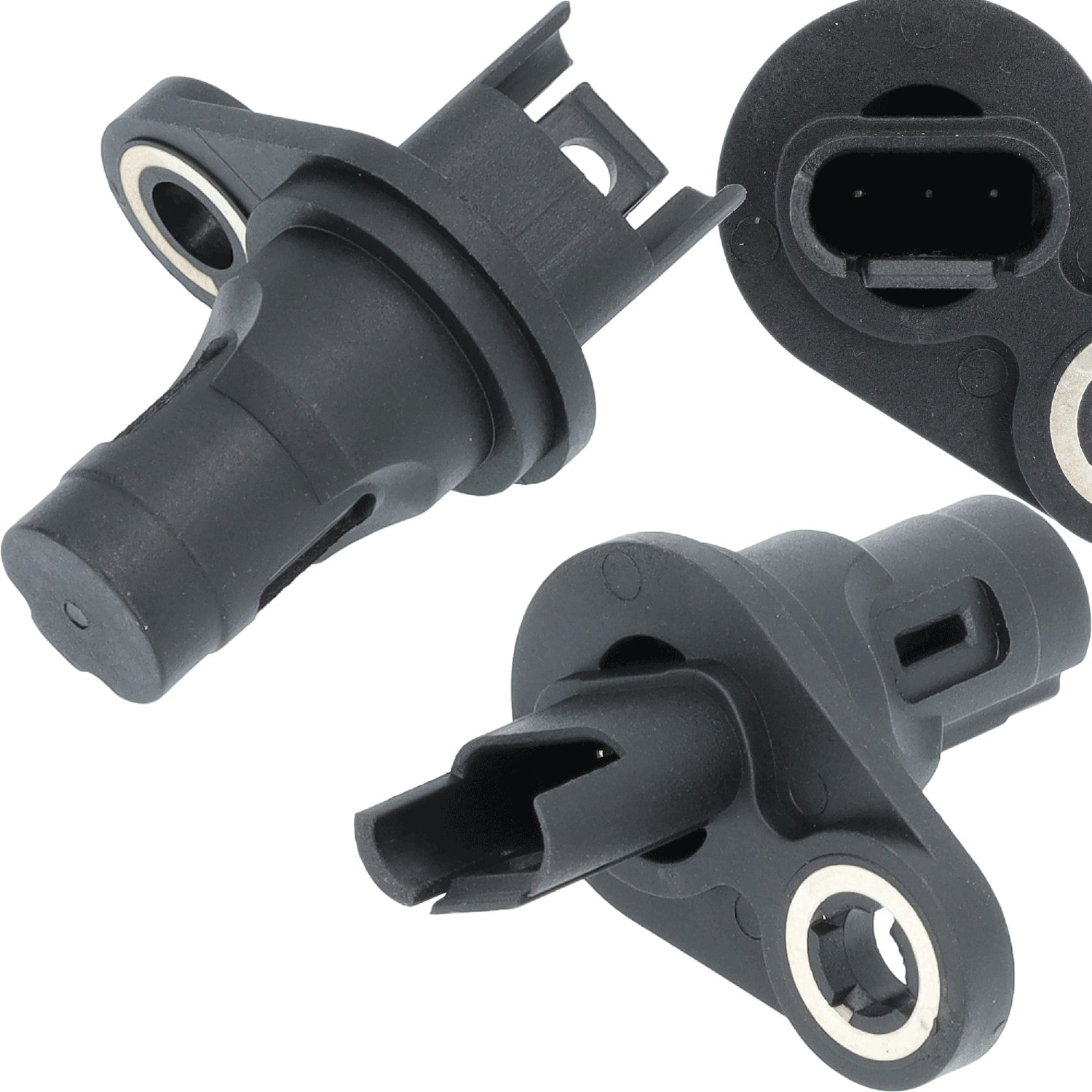 gpd Crank/Cam Position S 1812490