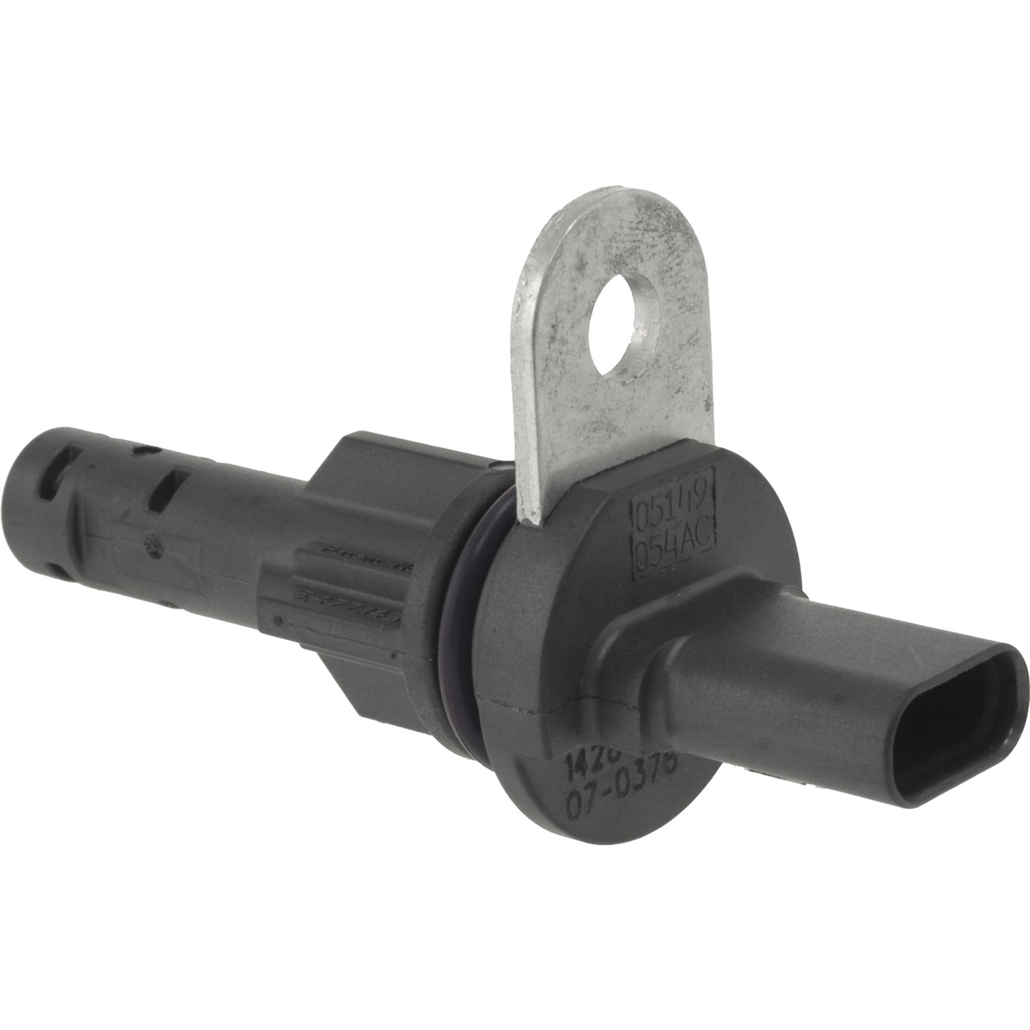 gpd Crank/Cam Position S 1812491