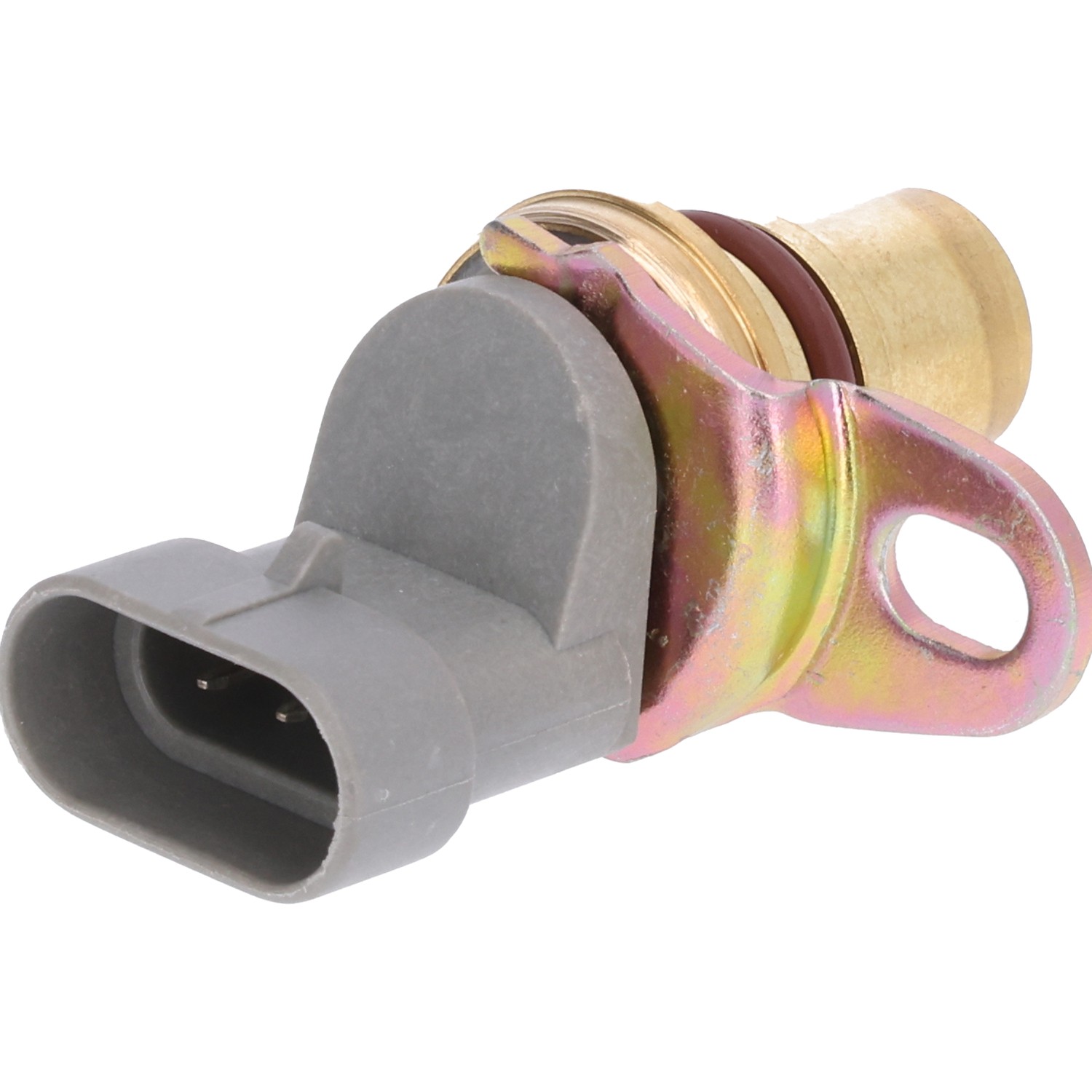 gpd Crank/Cam Position S 1812492