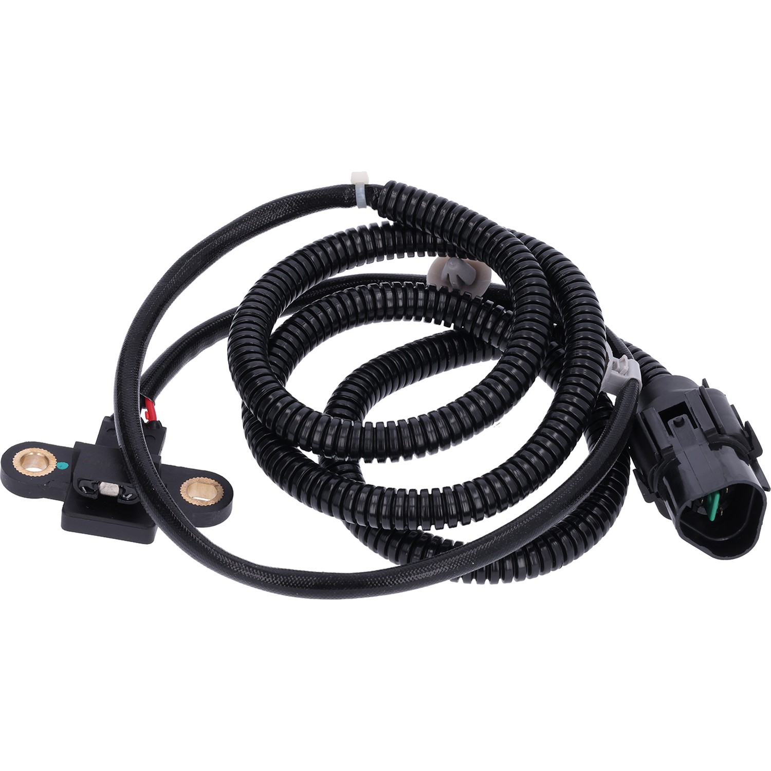 gpd Crank/Cam Position S 1812493