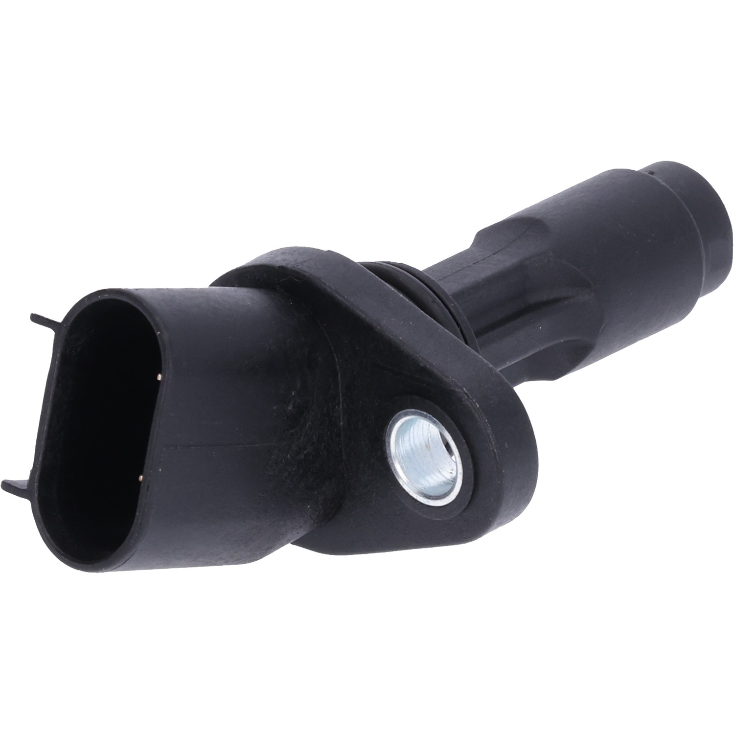 gpd Crank/Cam Position S 1812495