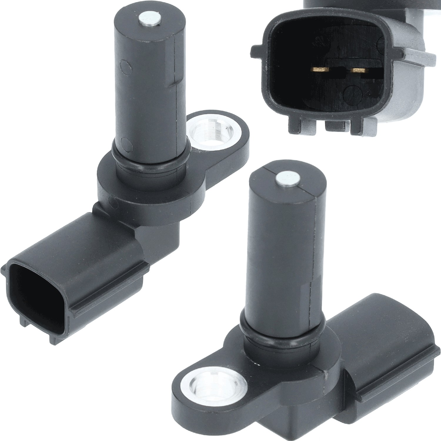 gpd Crank/Cam Position S 1812496