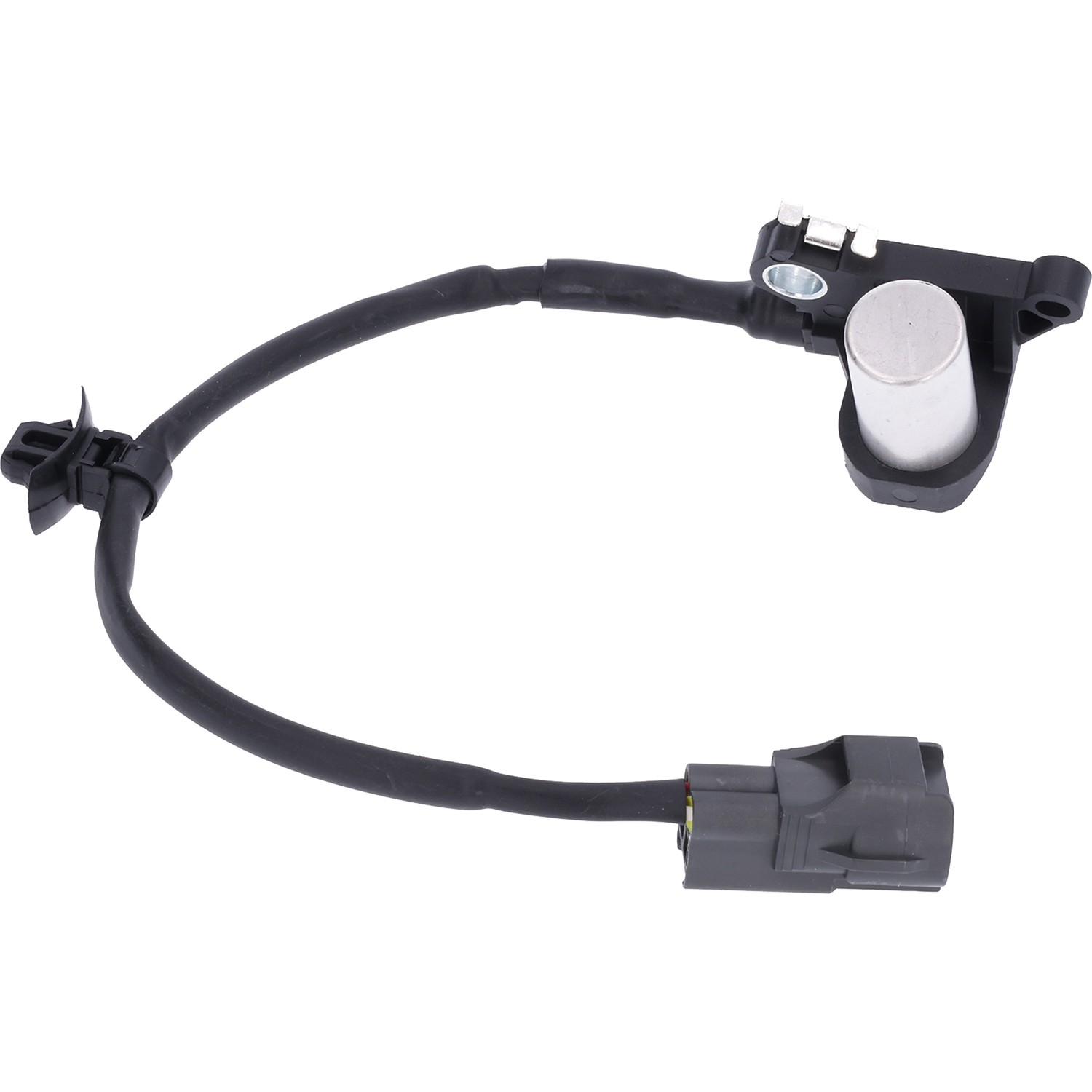 gpd Crank/Cam Position S 1812497