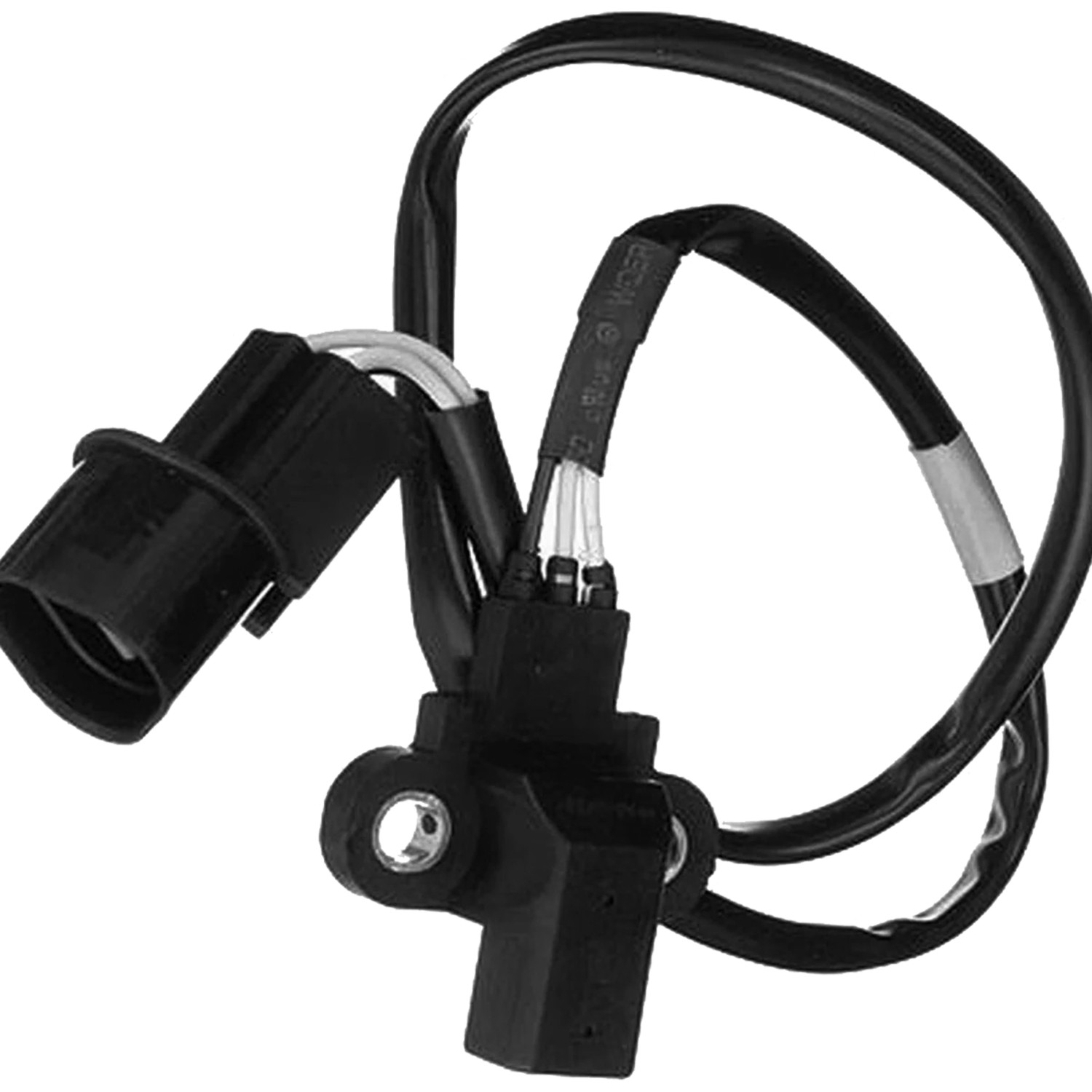 gpd Crank/Cam Position S 1812499