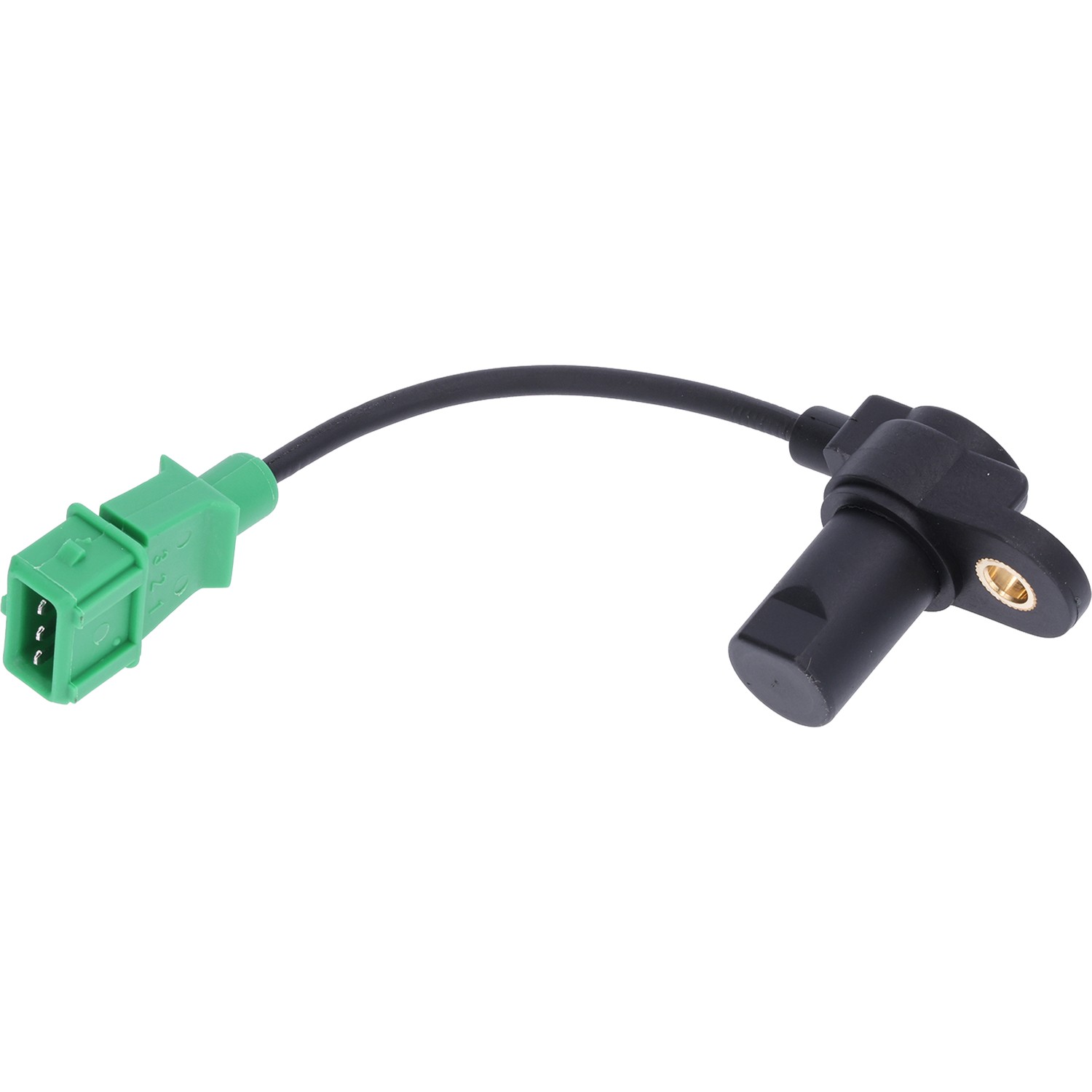 gpd Crank/Cam Position S 1812500