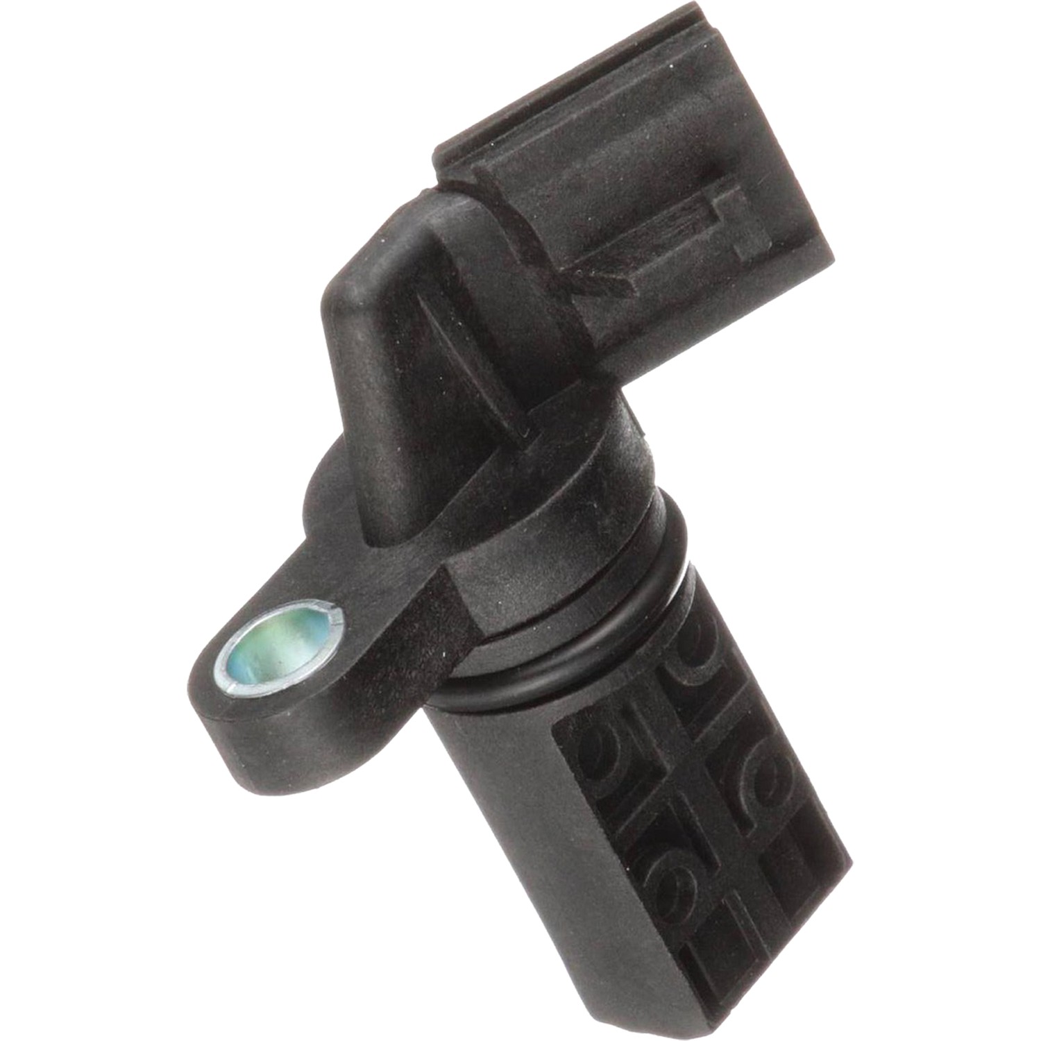gpd Crank/Cam Position S 1812503