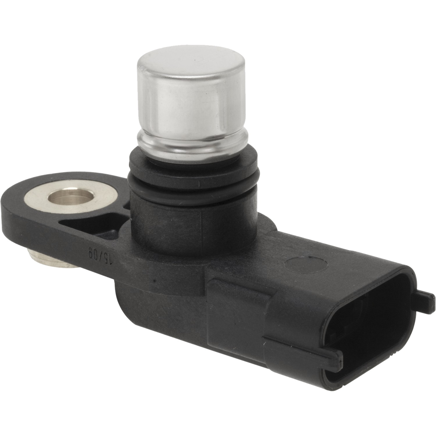 gpd Crank/Cam Position S 1812505