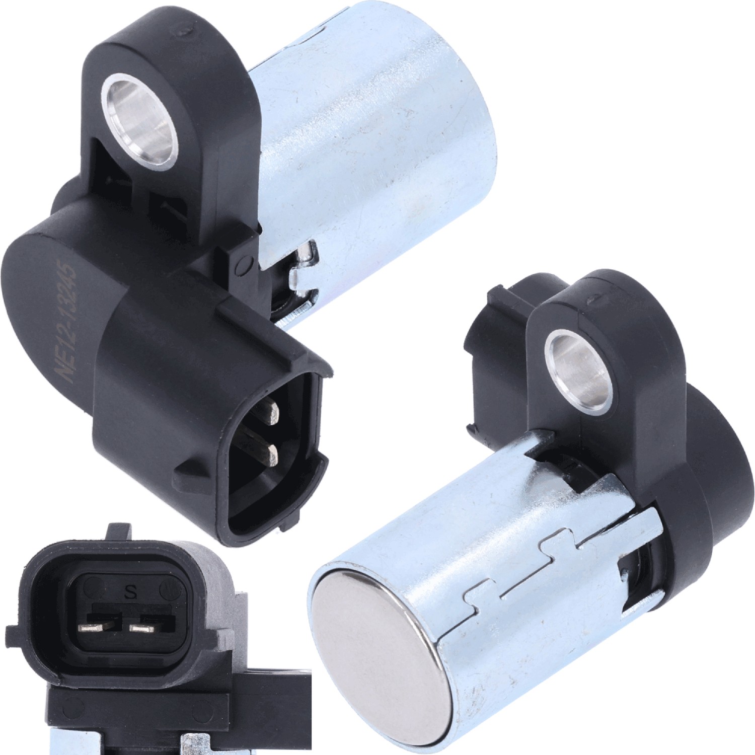 gpd Crank/Cam Position S 1812506