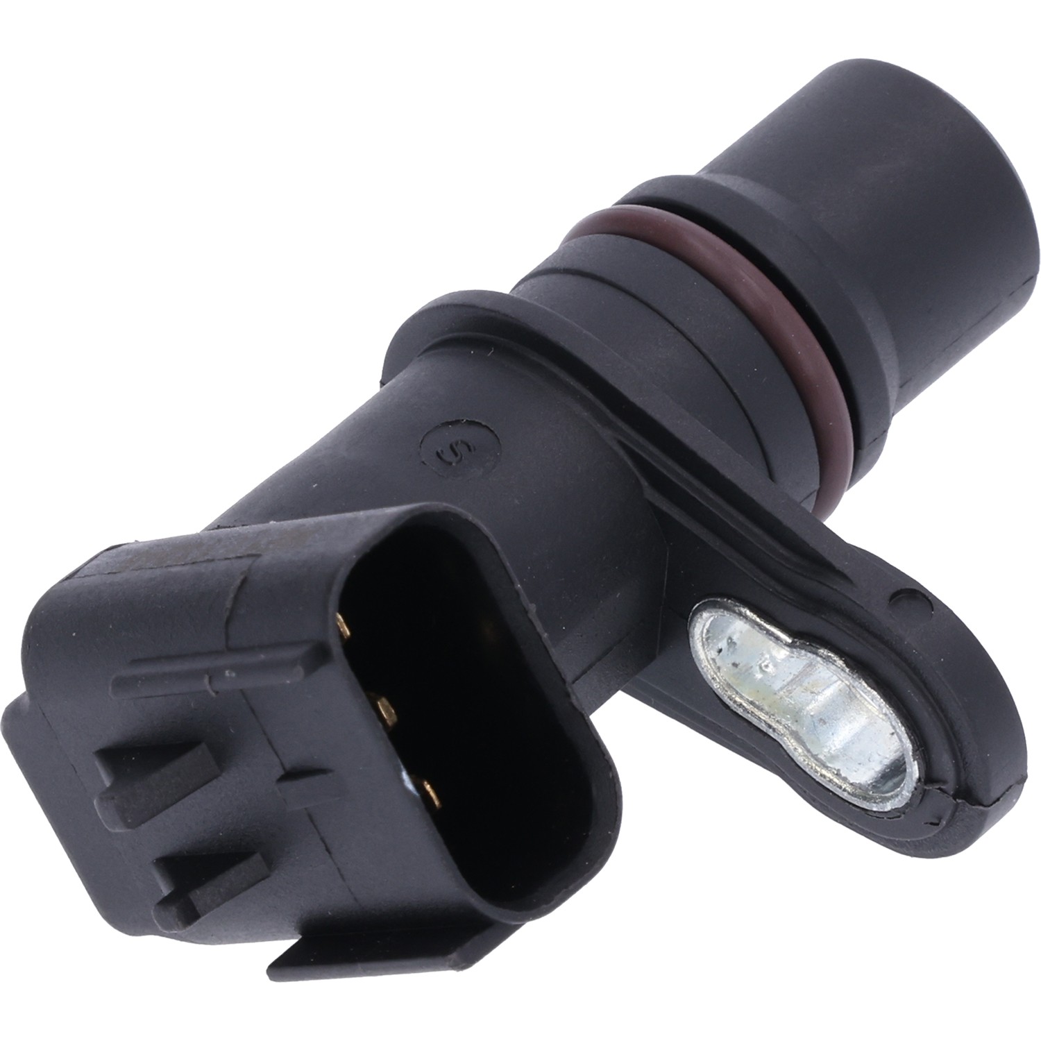 gpd Crank/Cam Position S 1812507