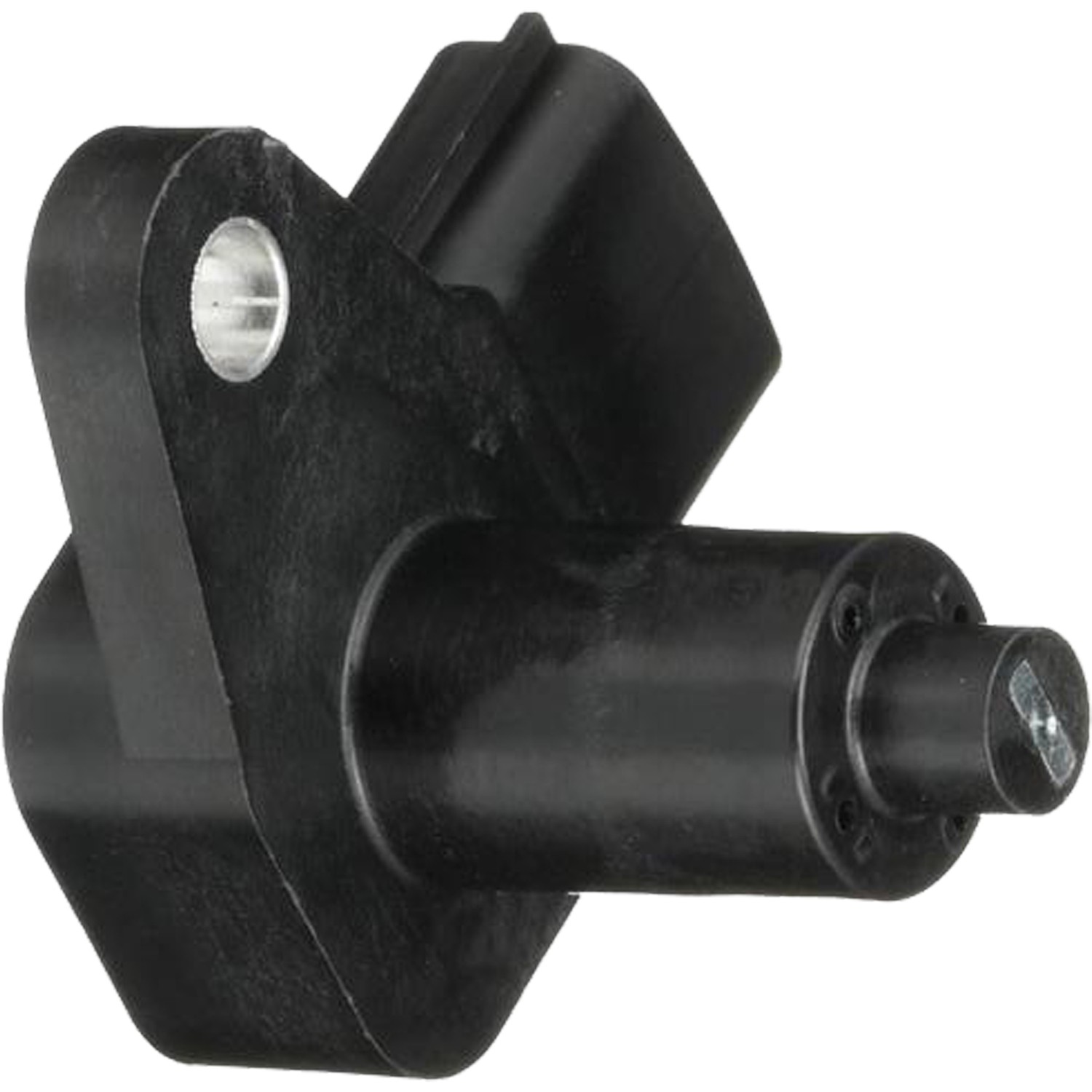 gpd Crank/Cam Position S 1812508