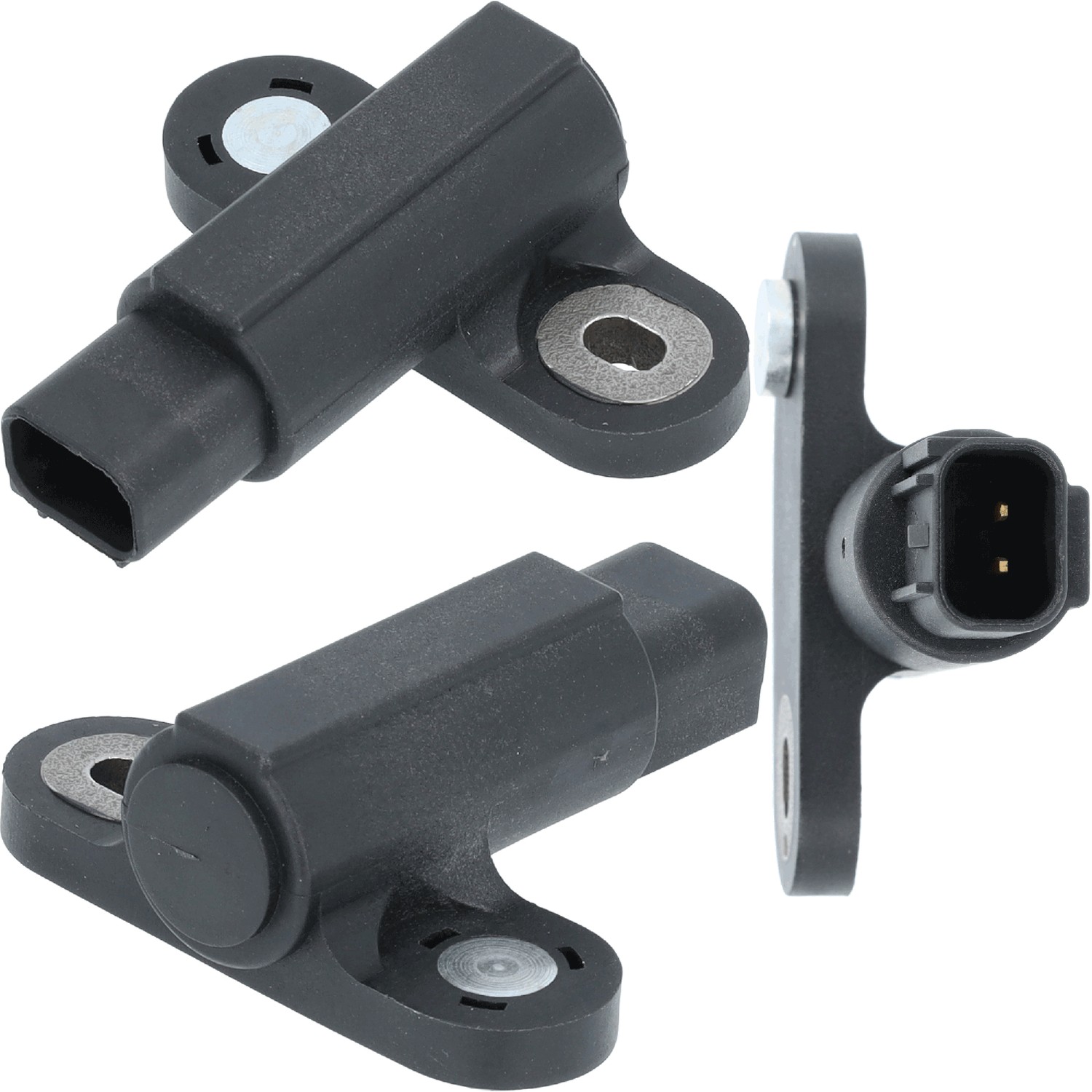 gpd Crank/Cam Position S 1812509