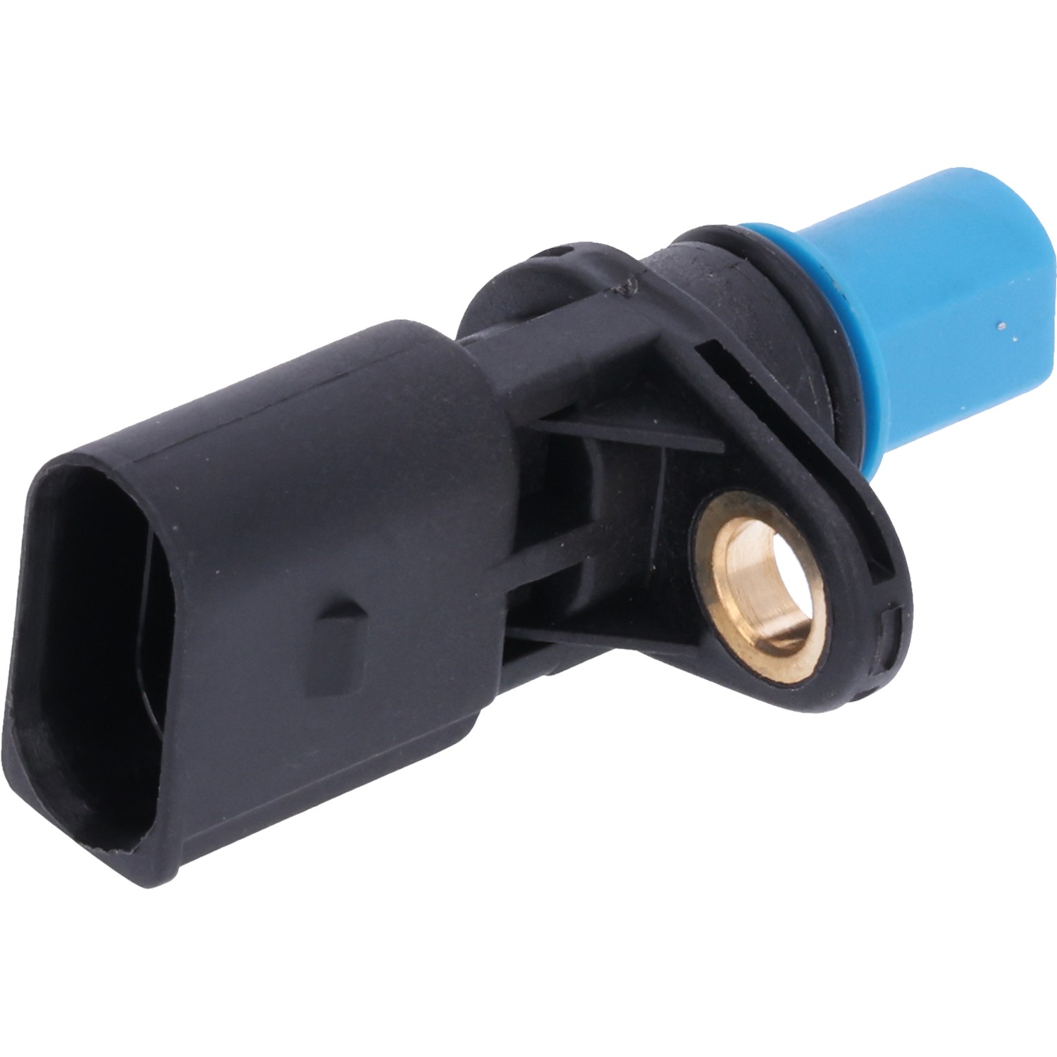 gpd Crank/Cam Position S 1812511