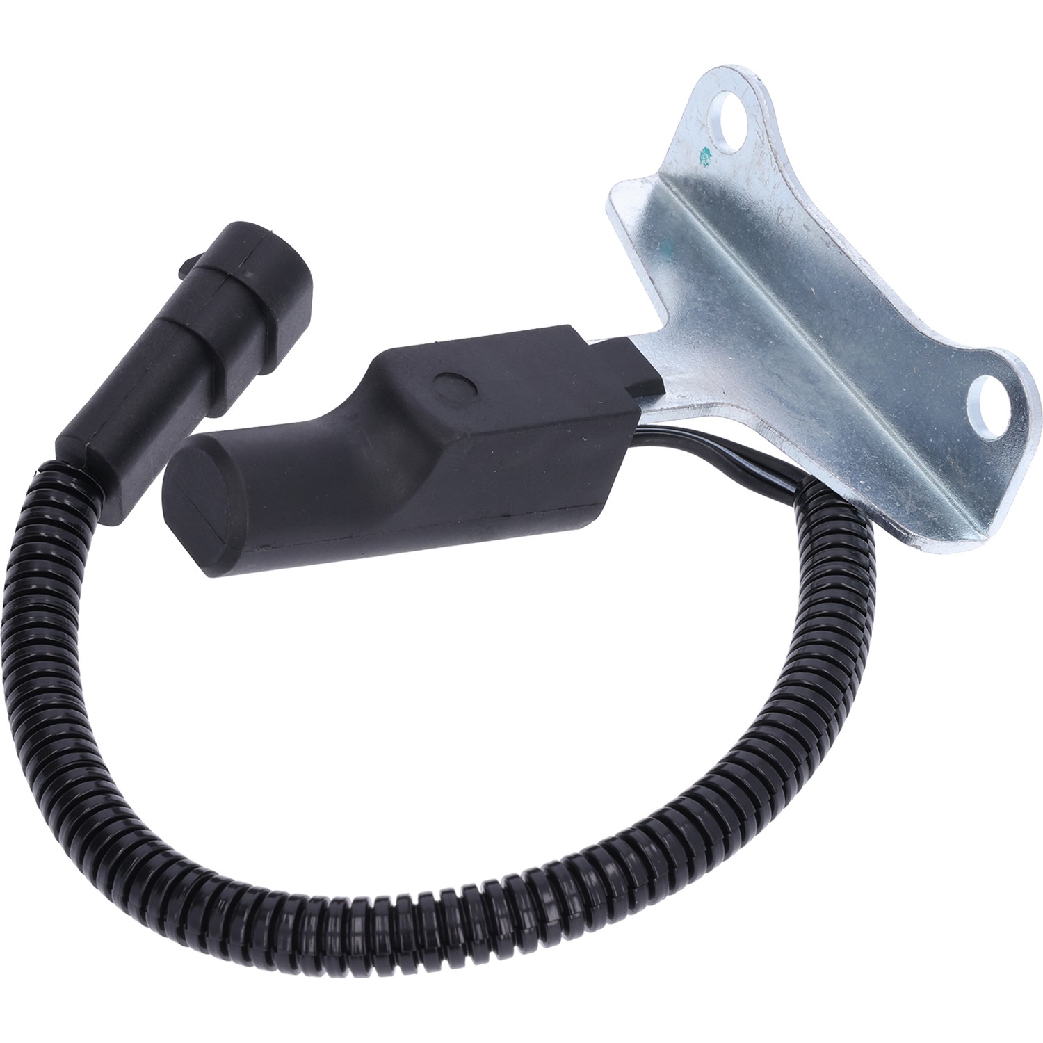 gpd Crank/Cam Position S 1812512