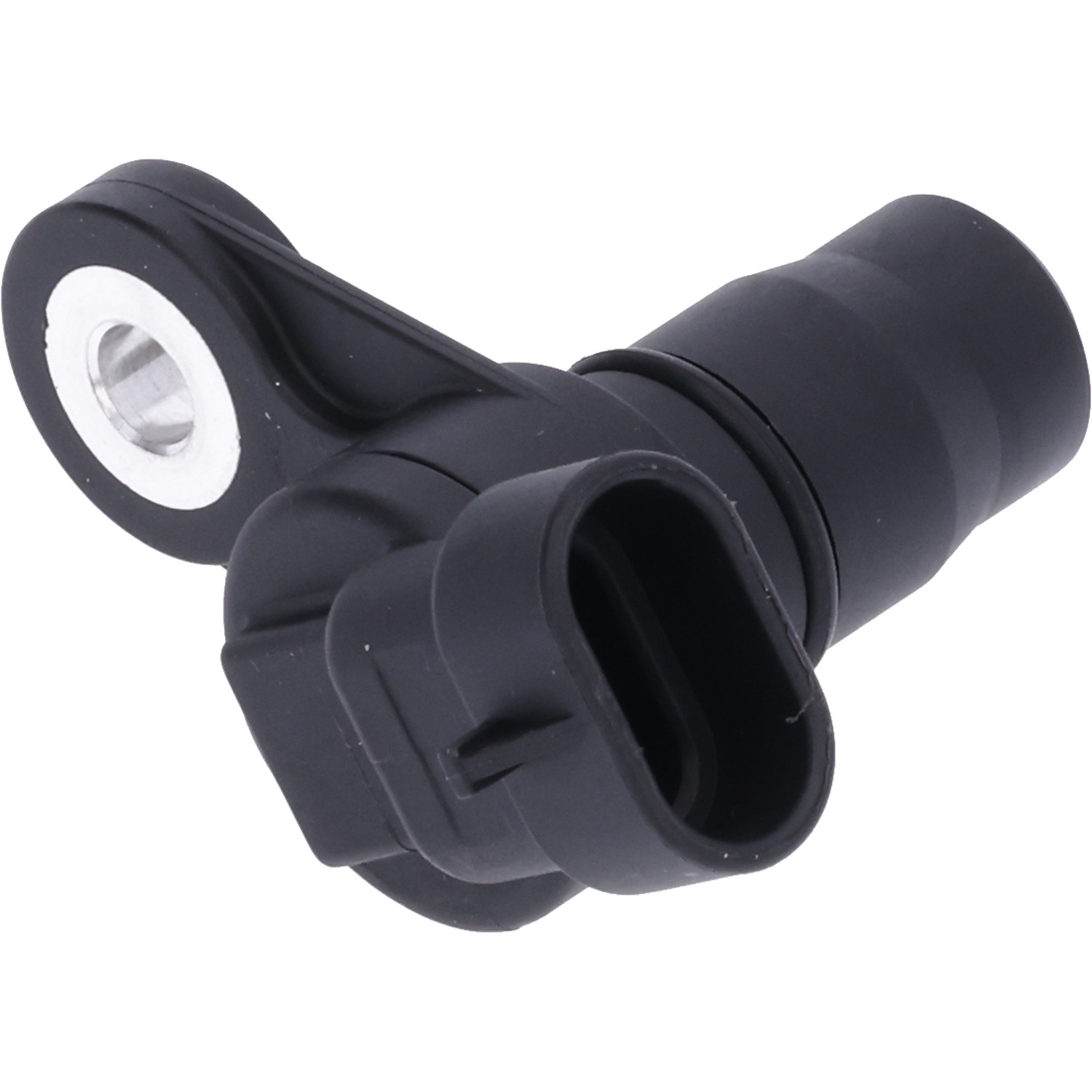 gpd Crank/Cam Position S 1812513