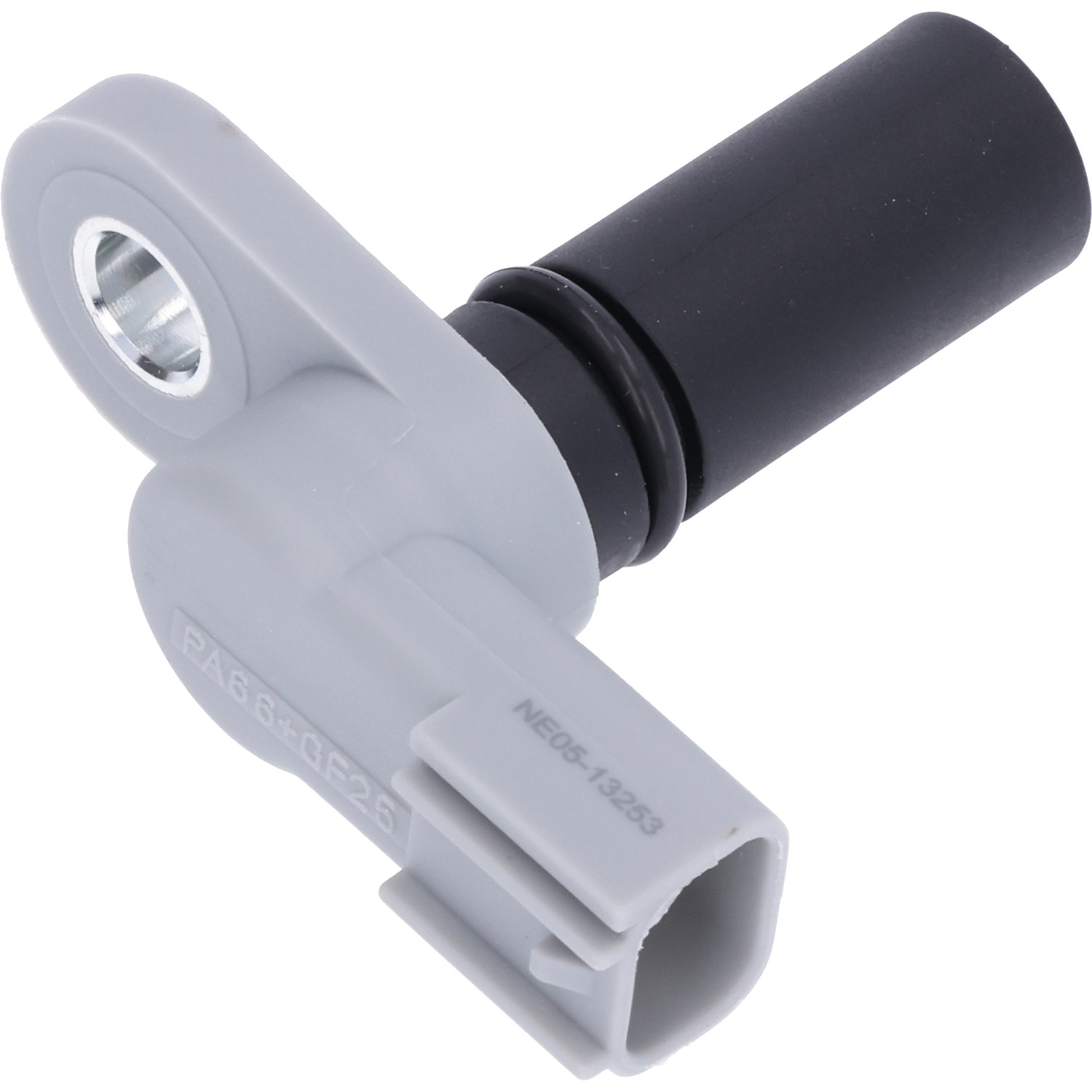gpd Crank/Cam Position S 1812514