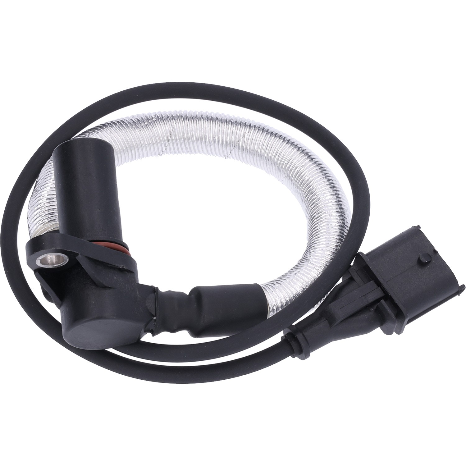 gpd Crank/Cam Position S 1812515