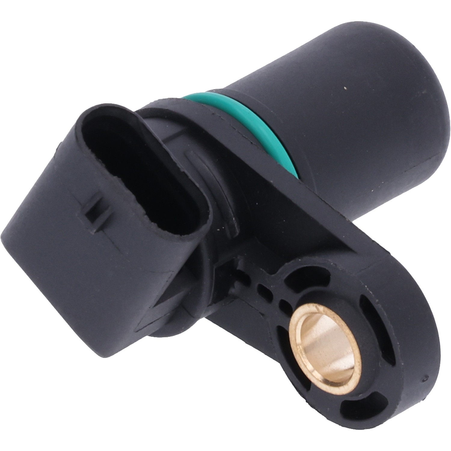 gpd Crank/Cam Position S 1812516