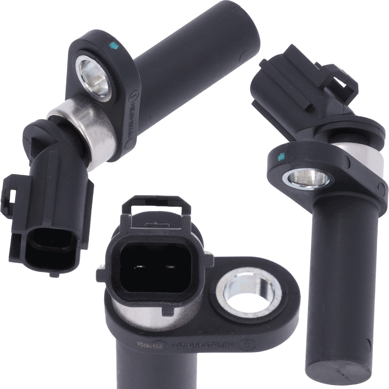 gpd Crank/Cam Position S 1812517