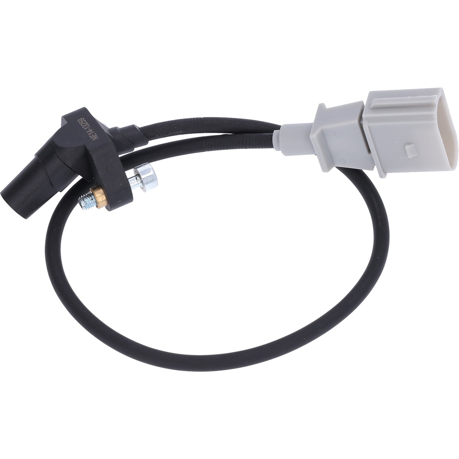 gpd Crank/Cam Position S 1812519