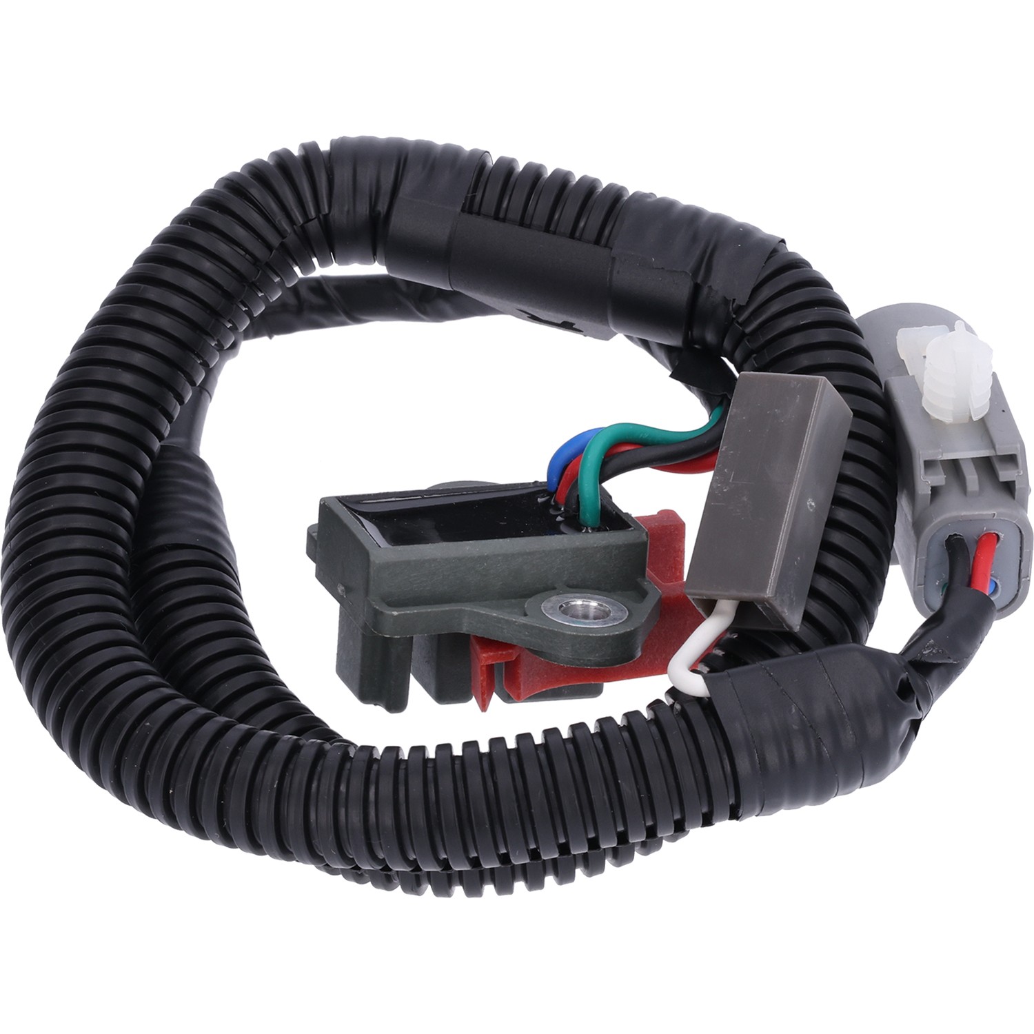 gpd Crank/Cam Position S 1812520
