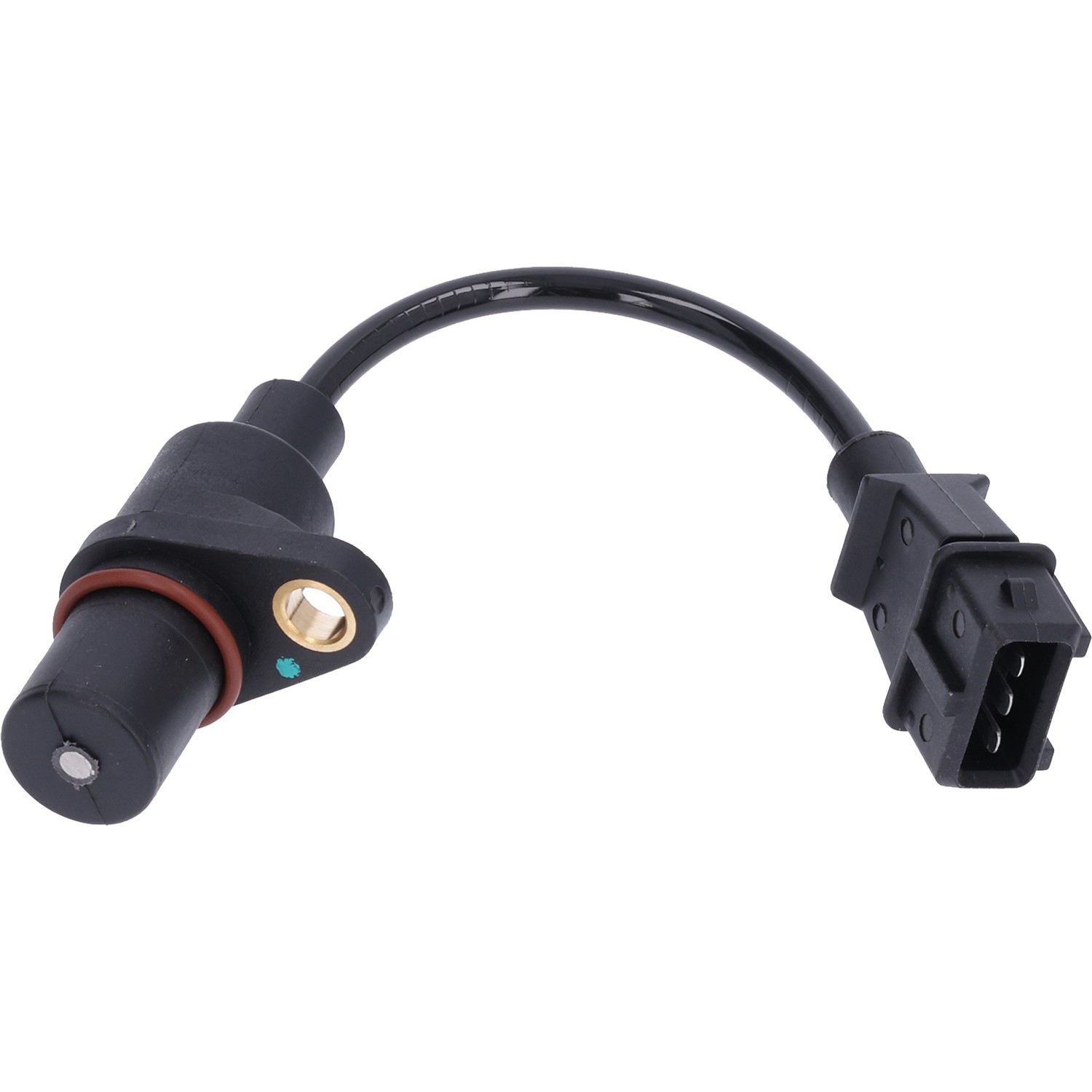 gpd Crank/Cam Position S 1812521