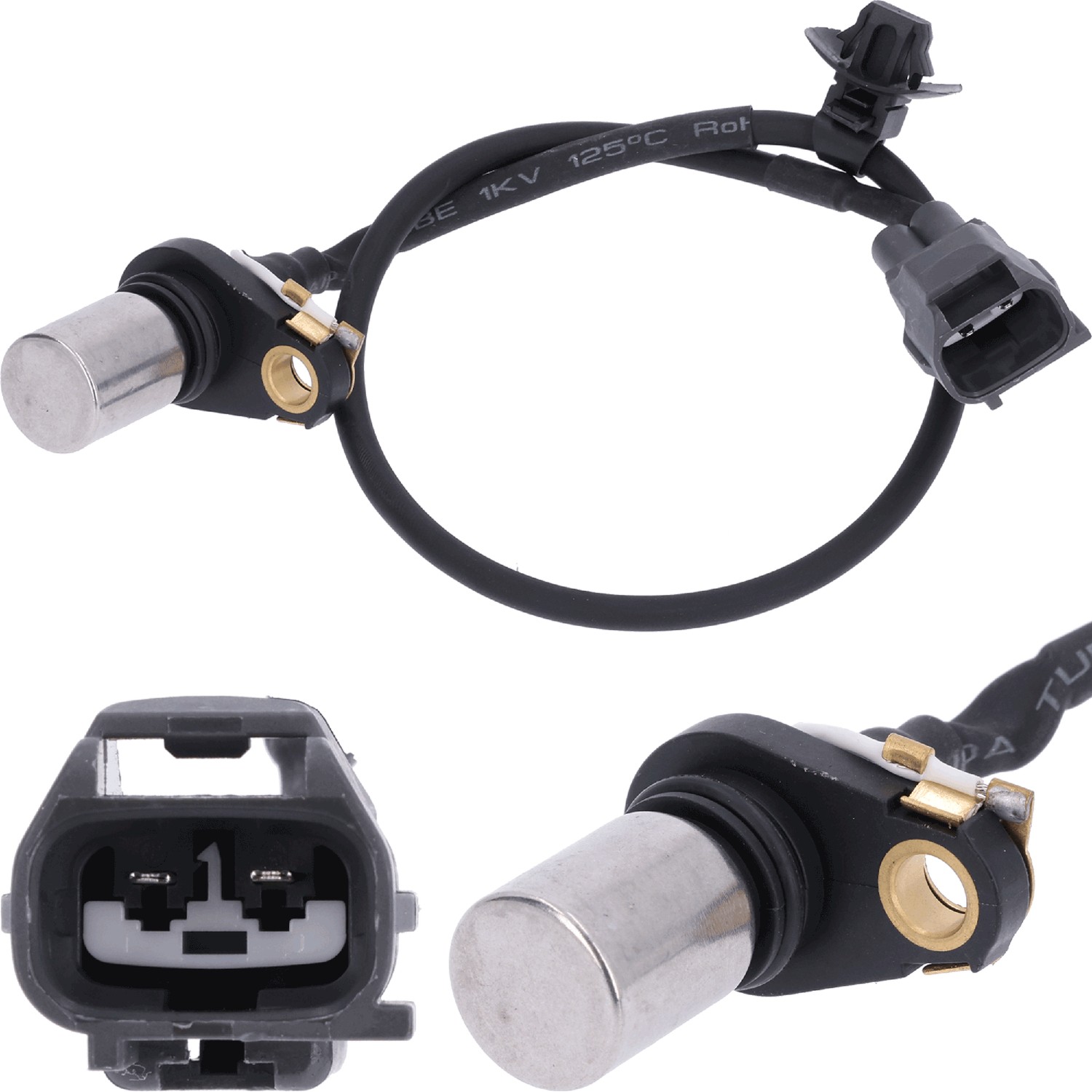 gpd Crank/Cam Position S 1812522