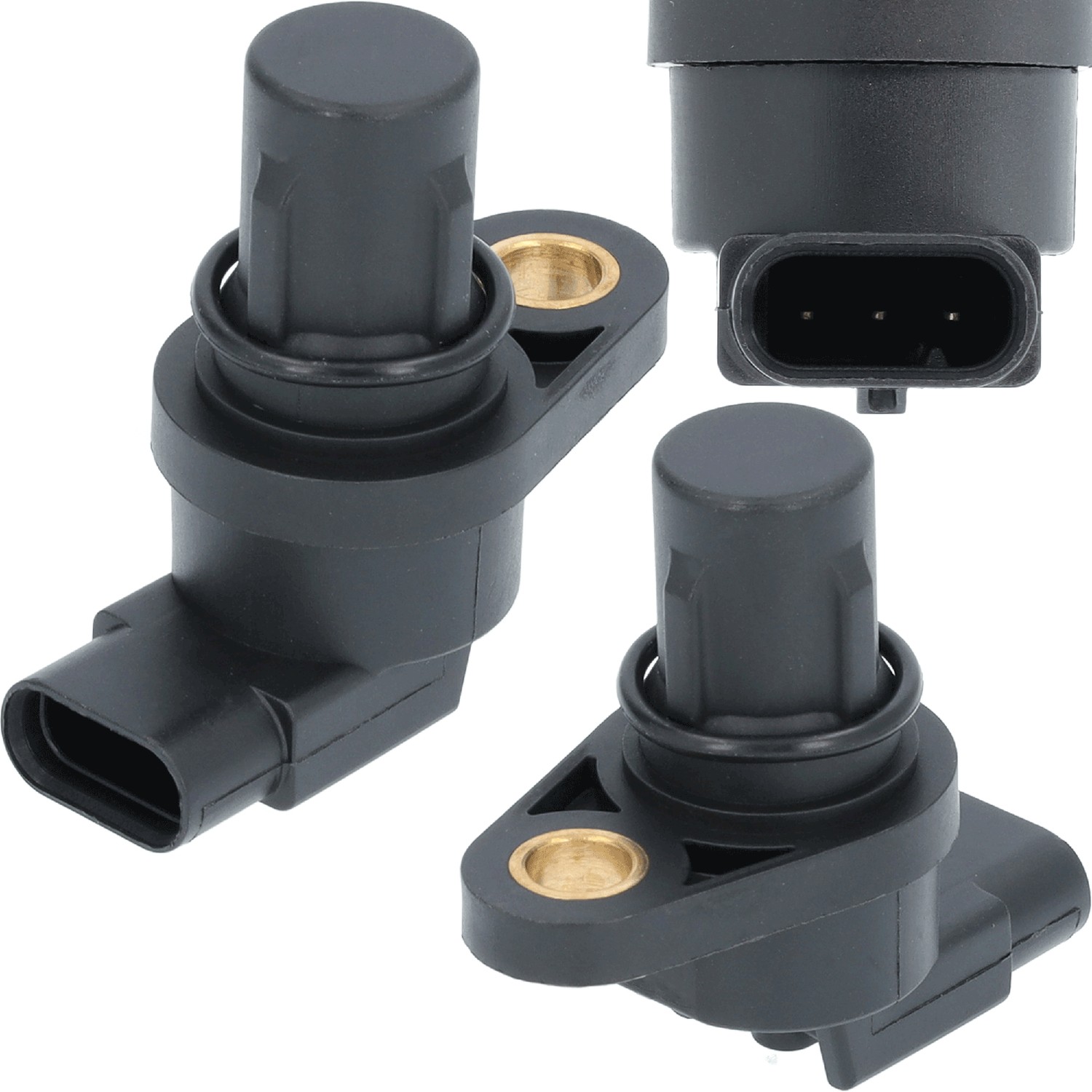 gpd Crank/Cam Position S 1812525