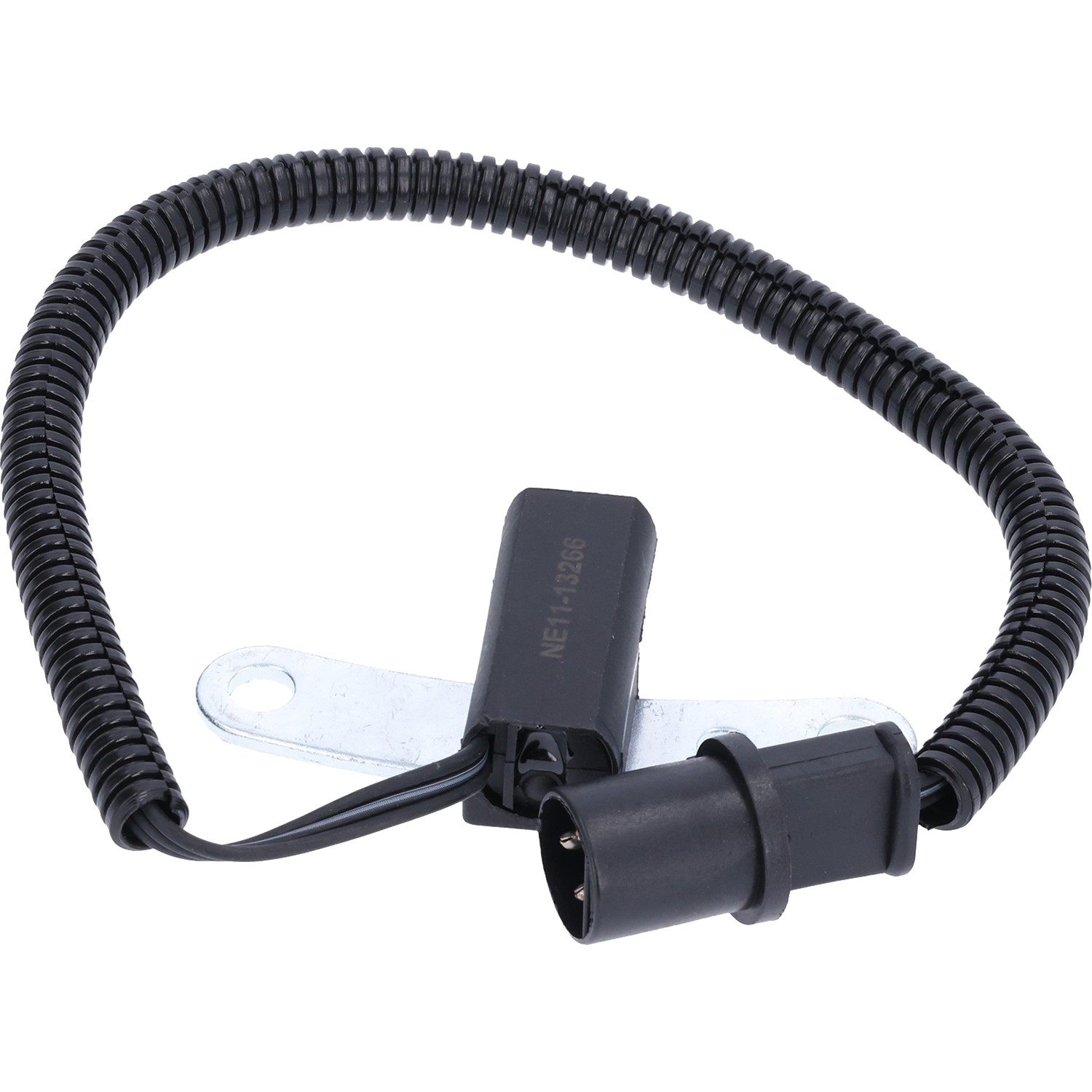 gpd Crank/Cam Position S 1812526