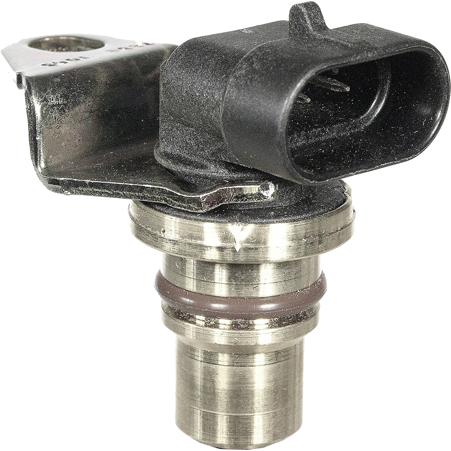 gpd Crank/Cam Position S 1812528