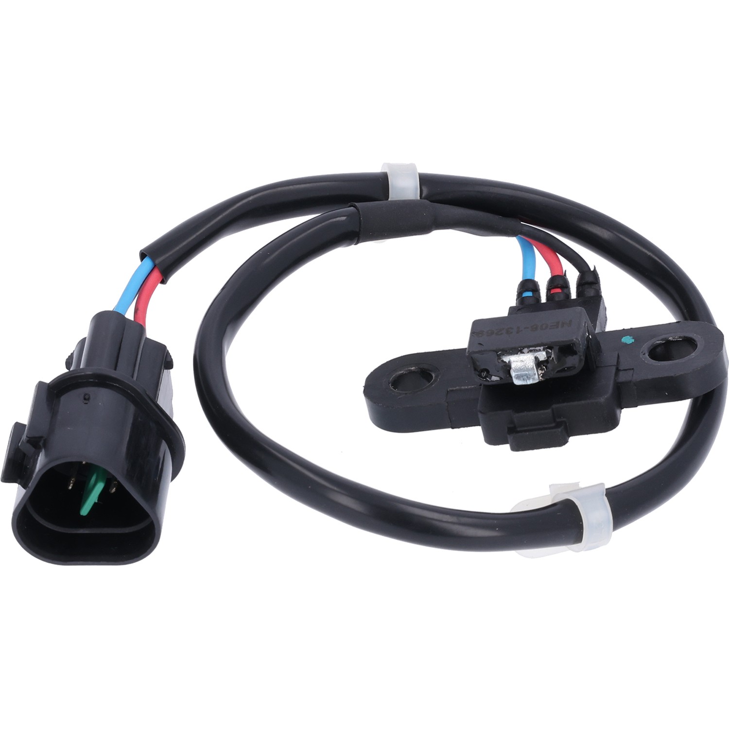 gpd Crank/Cam Position S 1812529