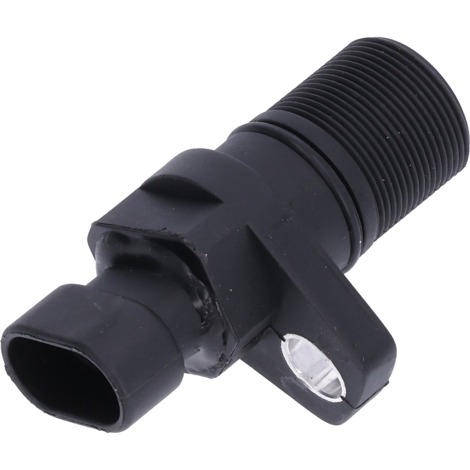gpd Crank/Cam Position S 1812530