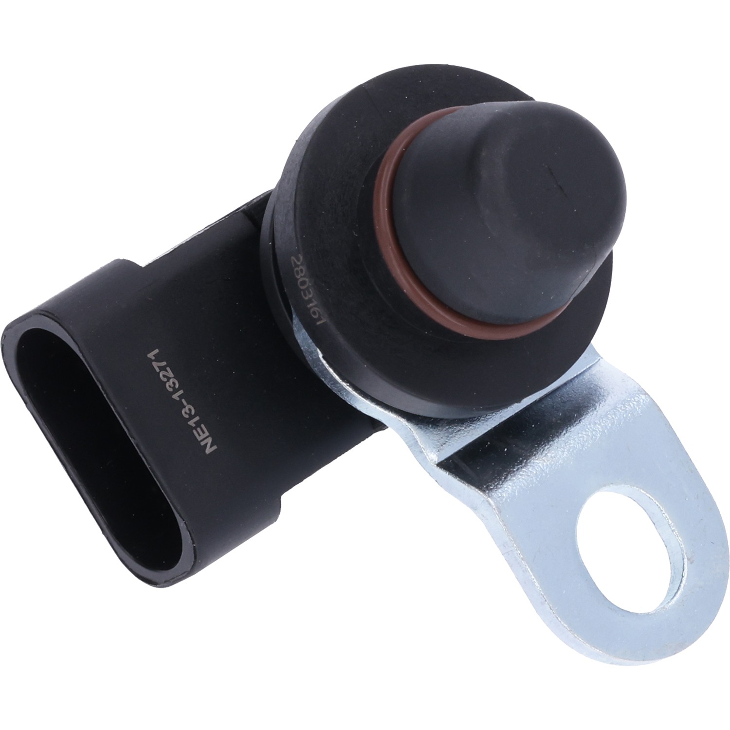 gpd Crank/Cam Position S 1812531