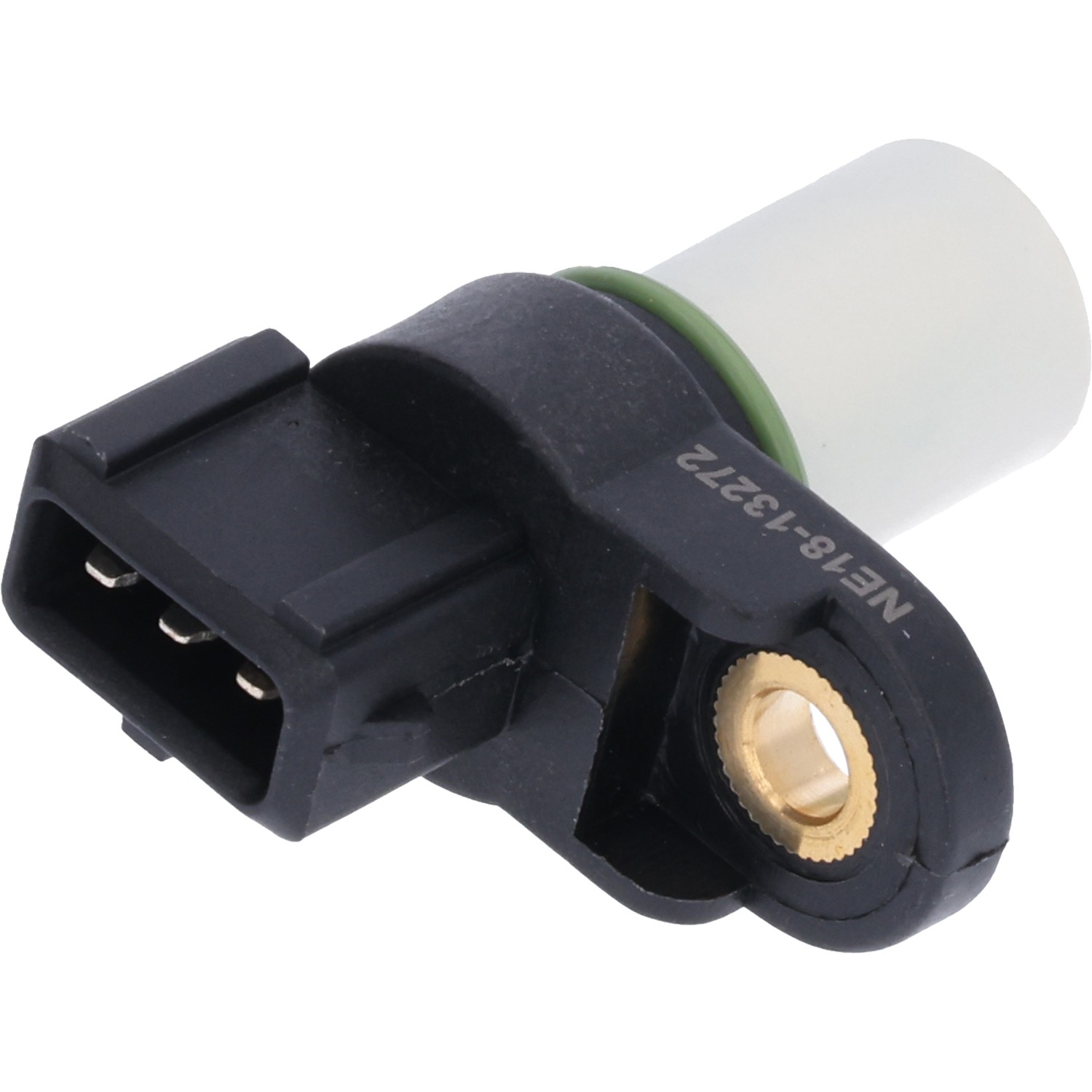 gpd Crank/Cam Position S 1812532