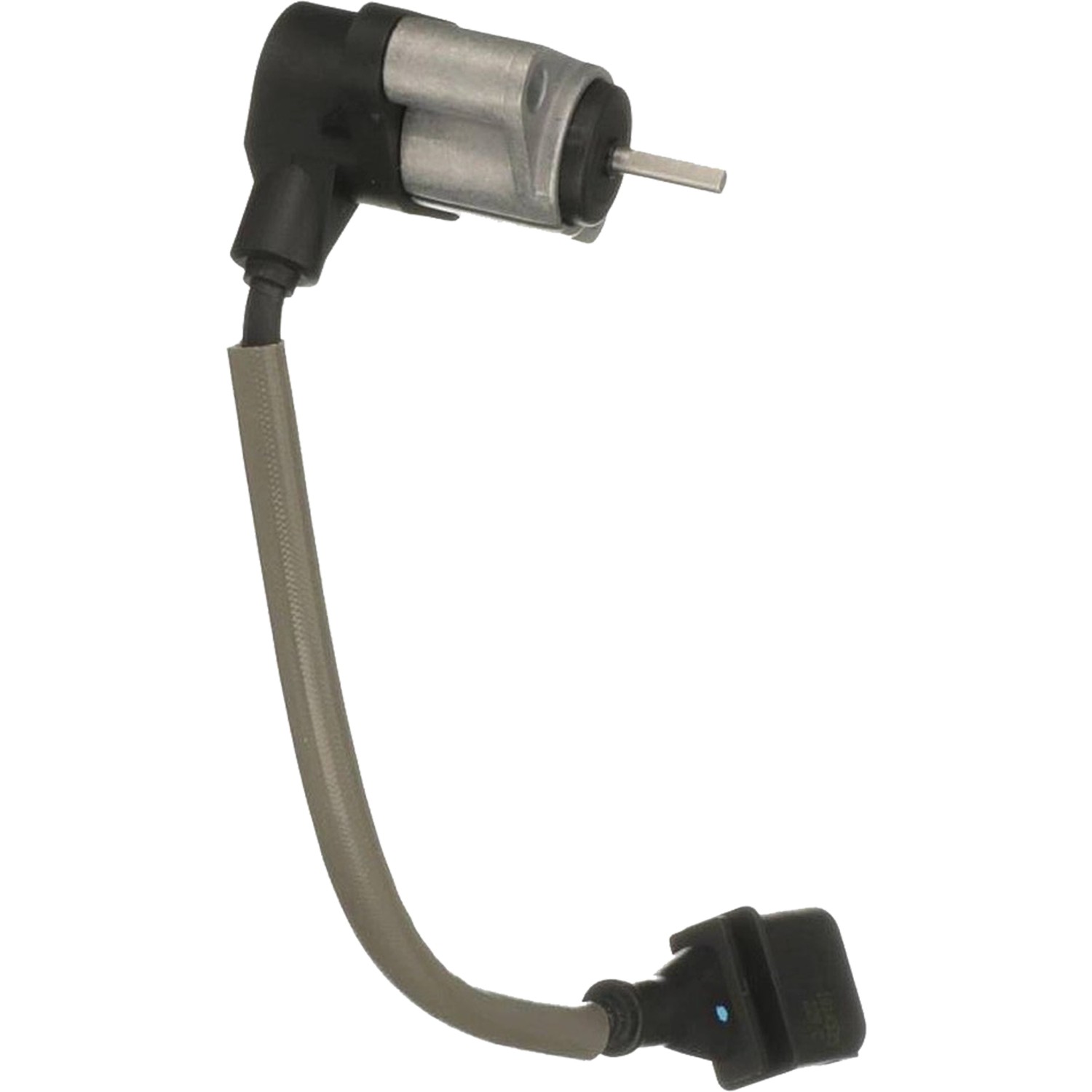 gpd Crank/Cam Position S 1812533