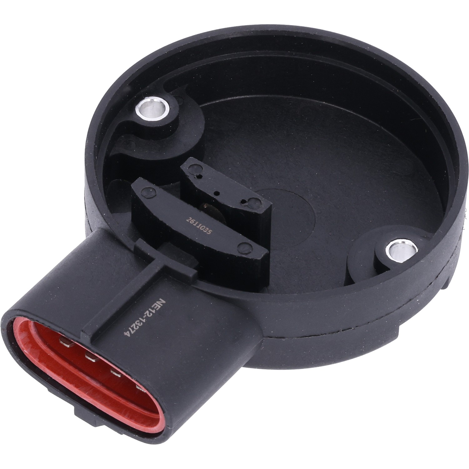 gpd Crank/Cam Position S 1812534